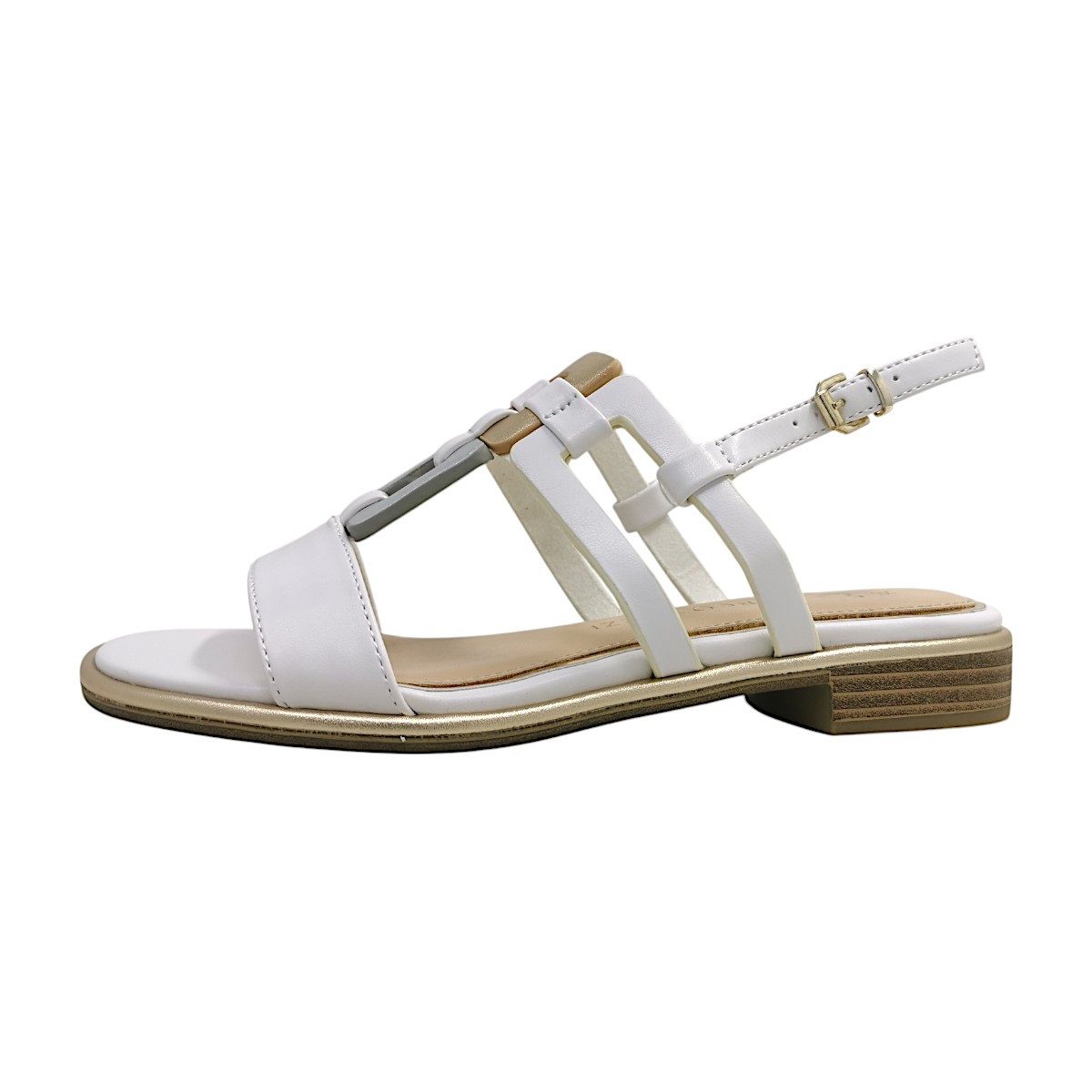 MARCO TOZZI Sandalette Sandale günstig online kaufen