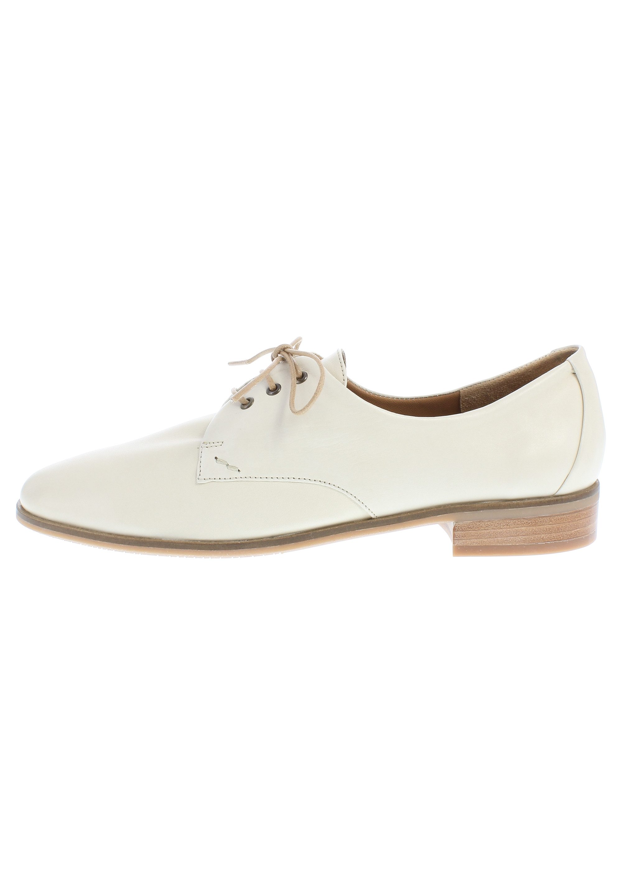 Everybody ABIES - der Alltagsheld Schnürschuh Schnürschuh günstig online kaufen