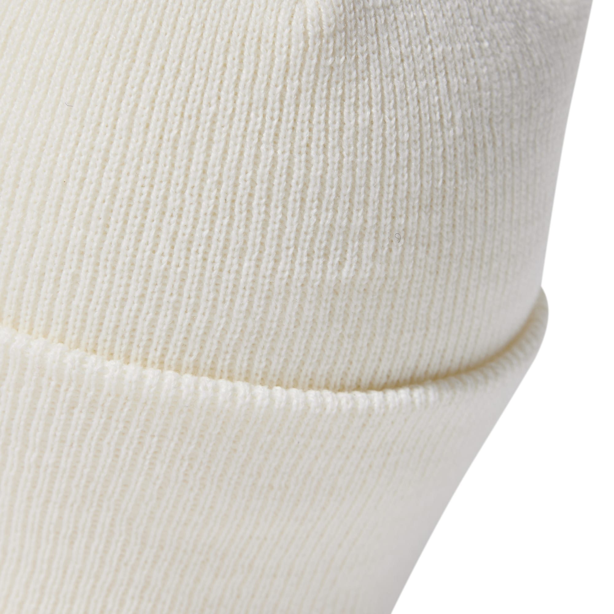 adidas Performance Fleecemütze adidas Mütze Logo Beanie Cuf