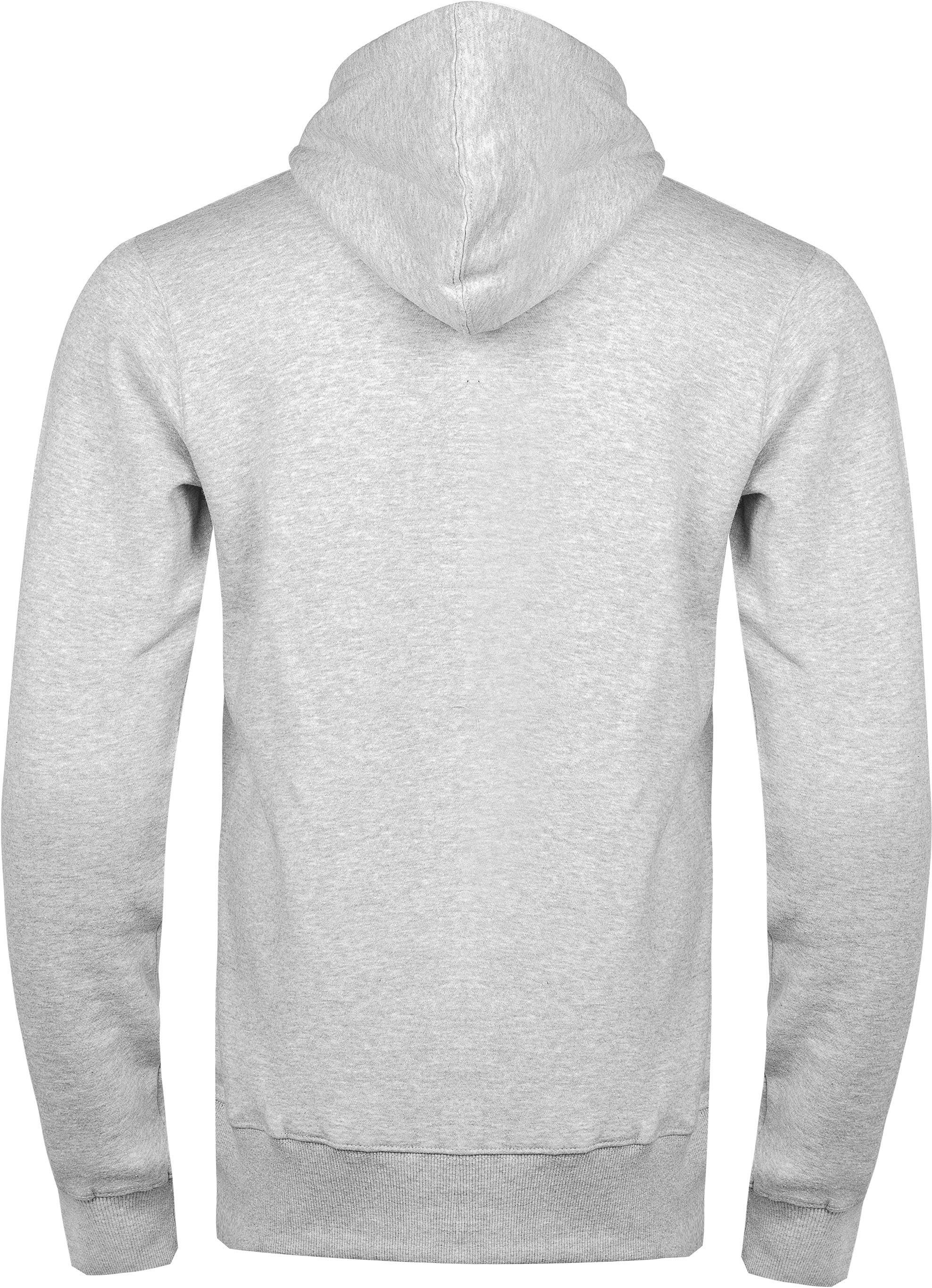 adidas Performance Hoodie Perfo Script Graphic Hoody günstig online kaufen