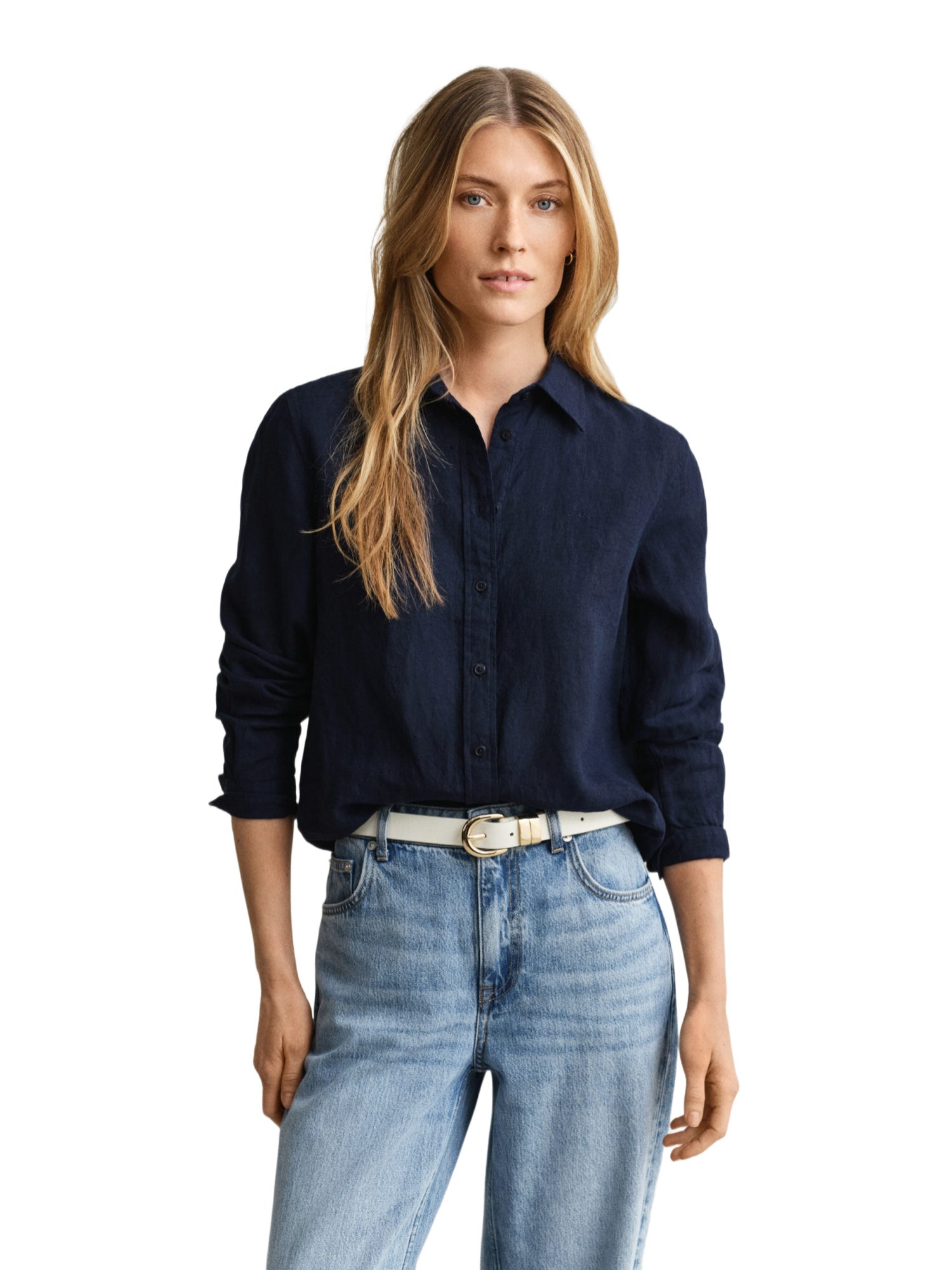 Gant T-Shirt