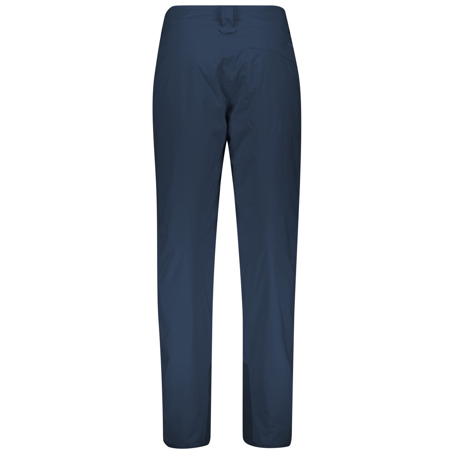 Scott Skihose SCO Pants M's Ultimate DRX 0114 dark blue