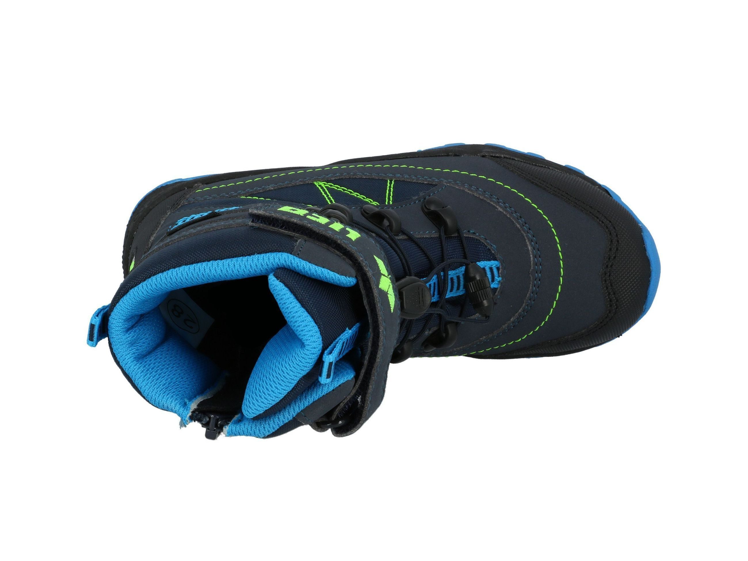 Lico Winterboot Sundsvall VS Winterboots