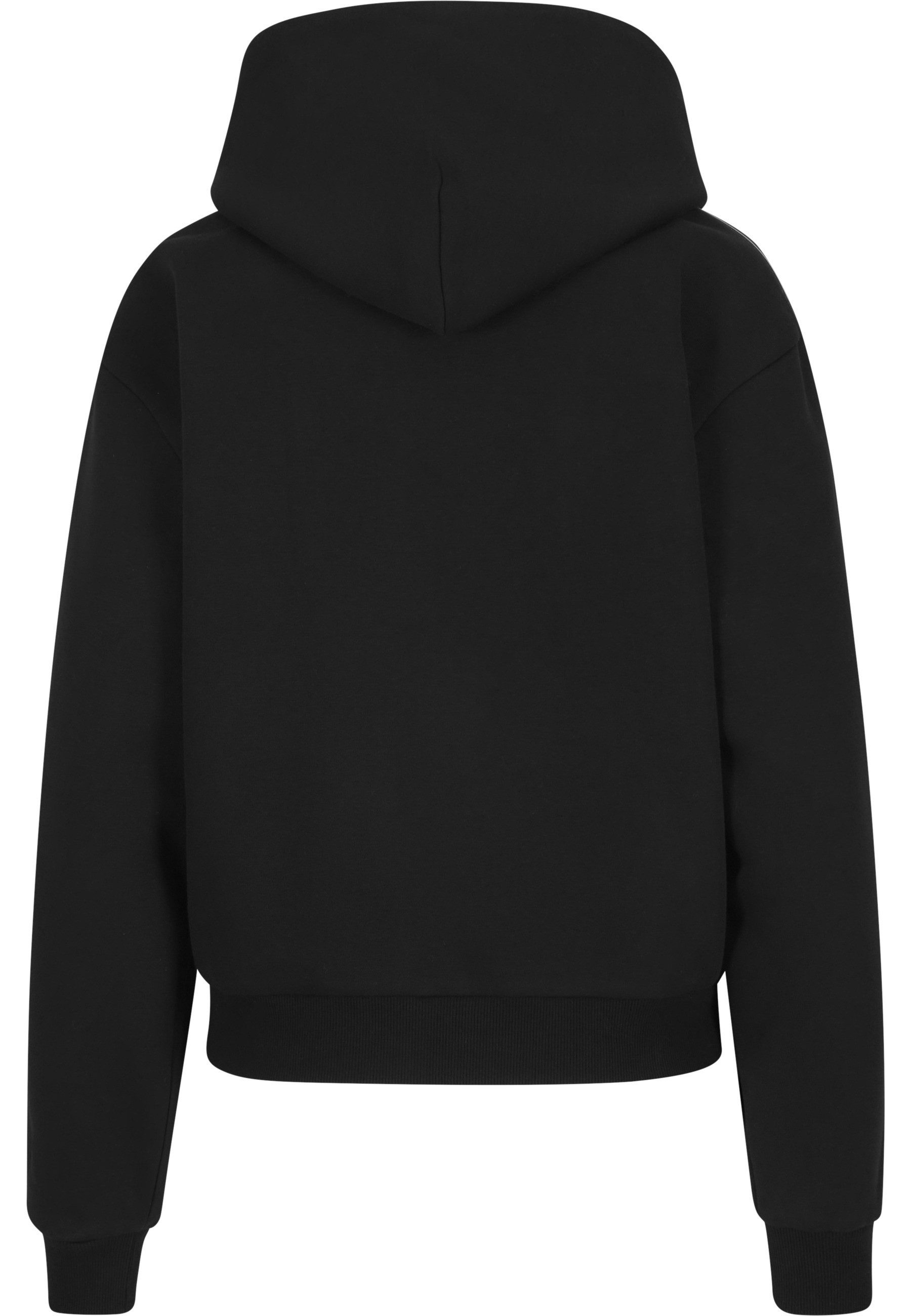 Karl Kani Sweatjacke Karl Kani Signature Zip Hoodie