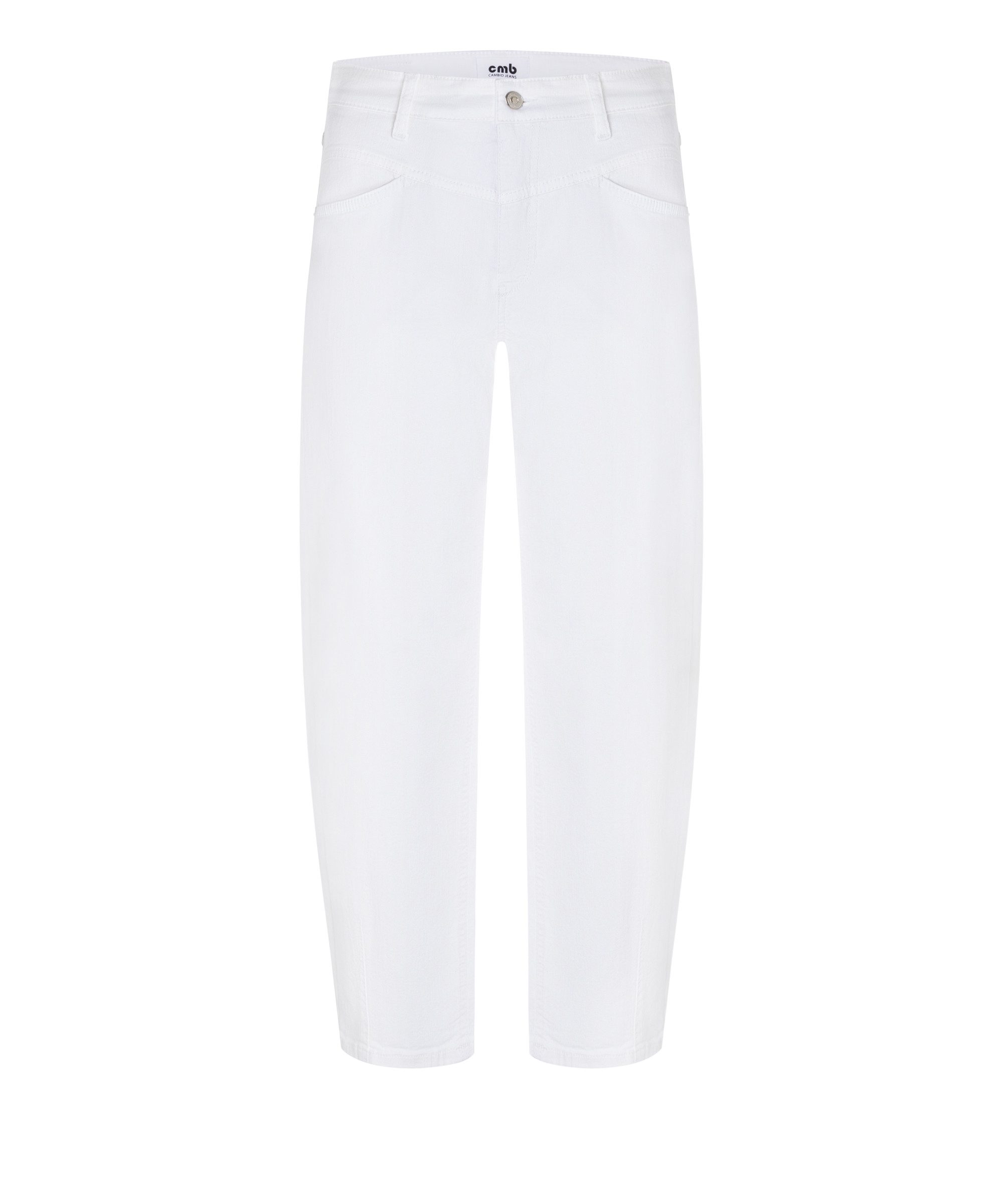 Cambio Bequeme Jeans günstig online kaufen