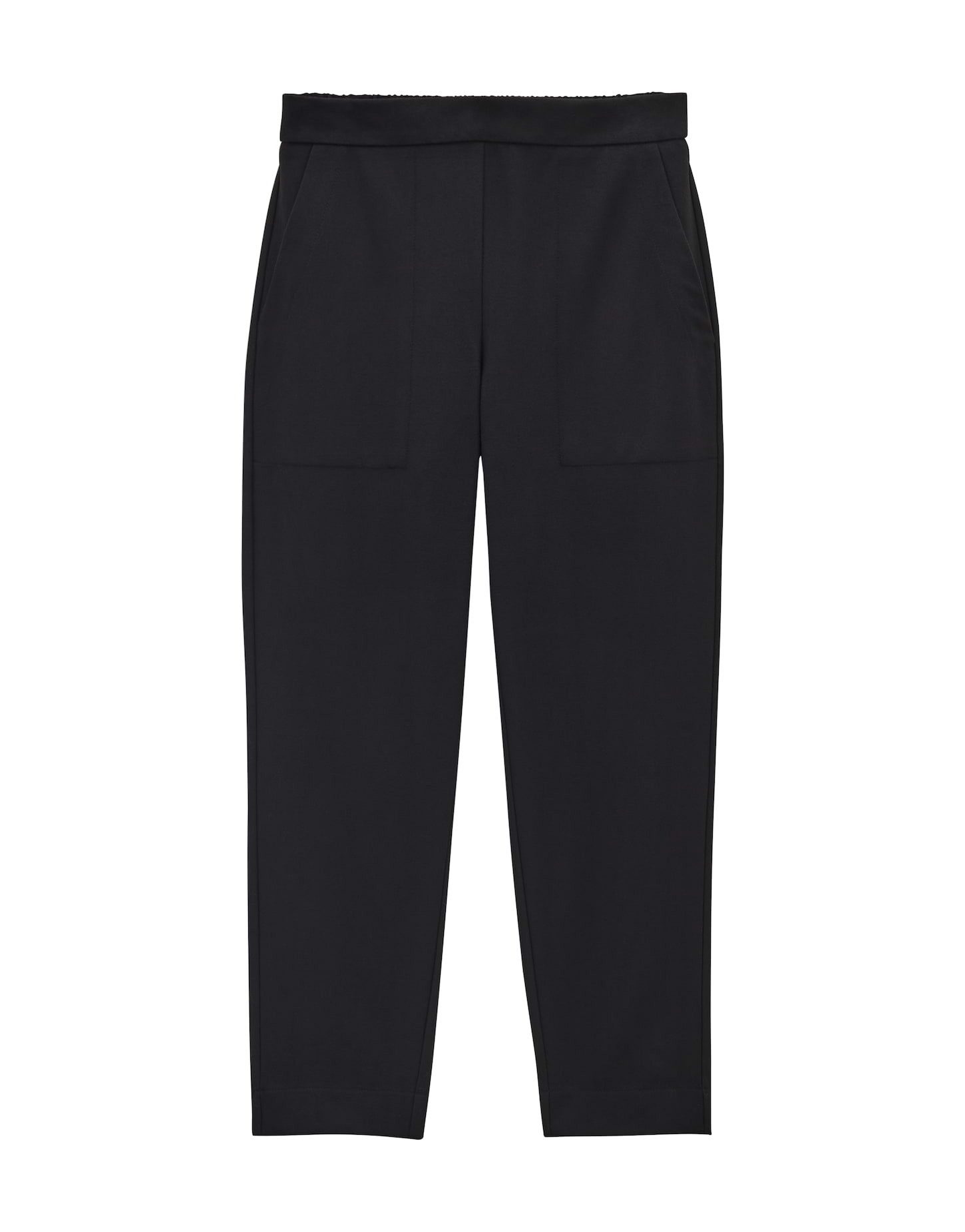 someday Schlupfhose Charlie utility günstig online kaufen
