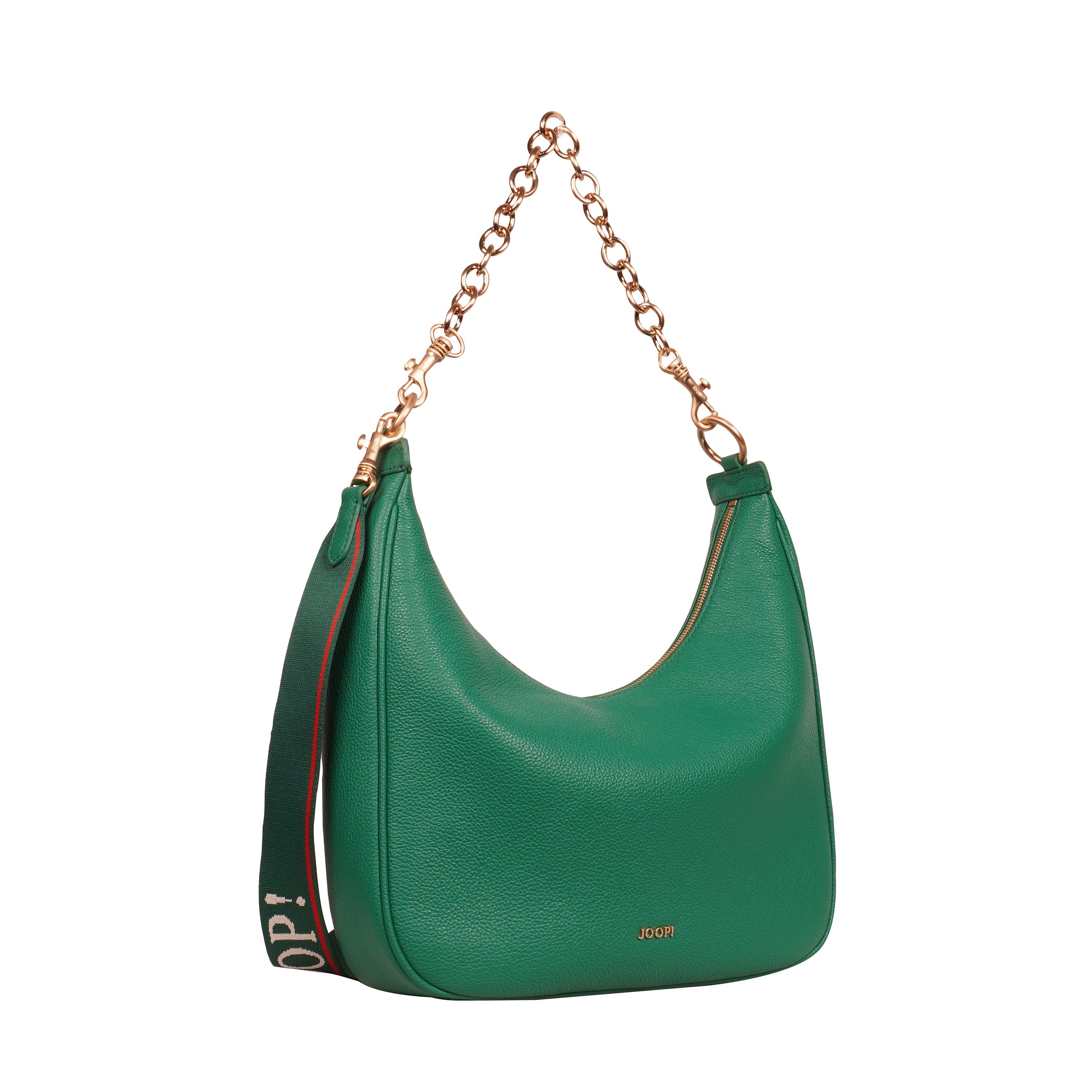 JOOP! Handtasche Joop - Damen Hobo Dolce Ginger