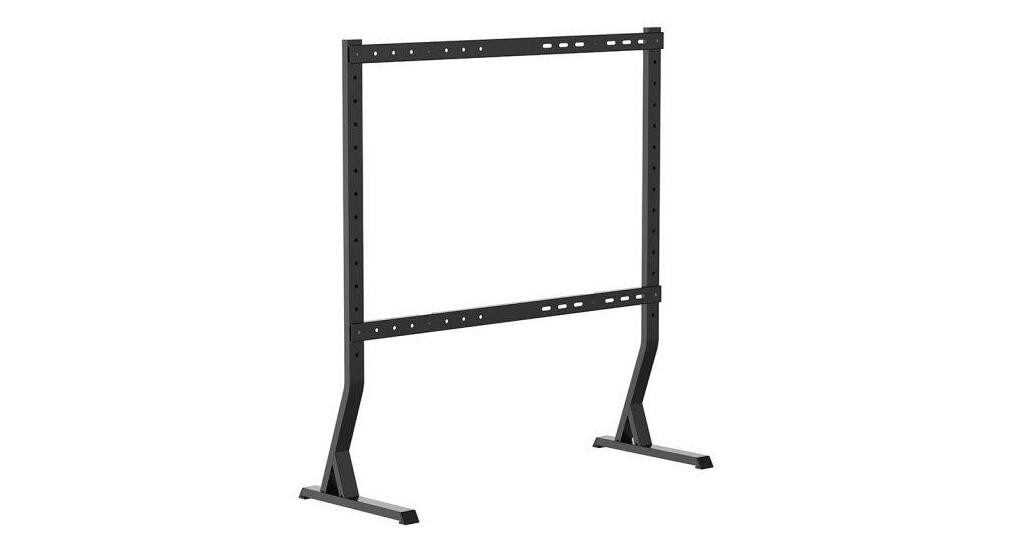 Hagor TV-Standfuß Hagor Tablestand BL XXL