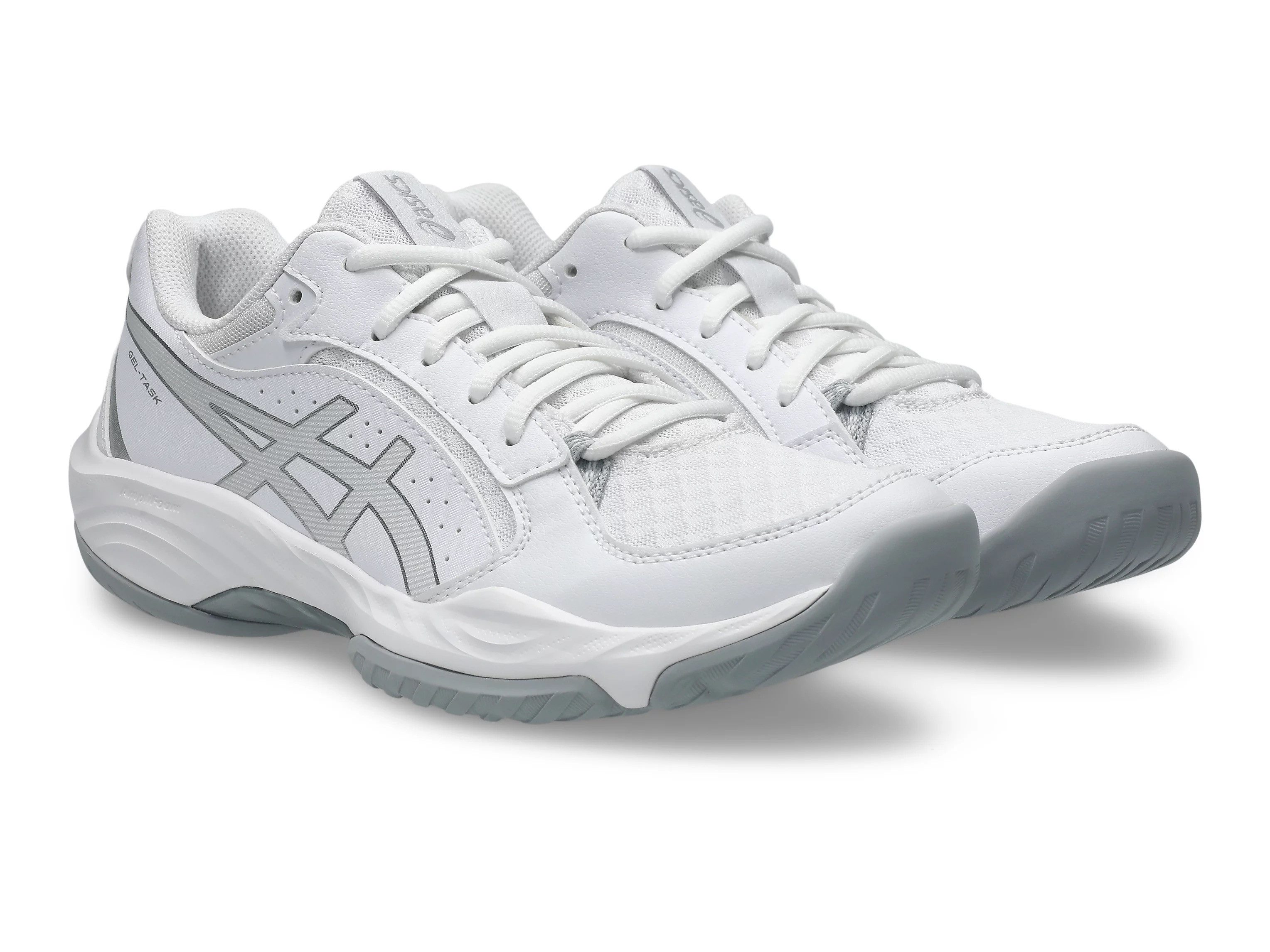 GEL-TASK 5 Hallenschuh