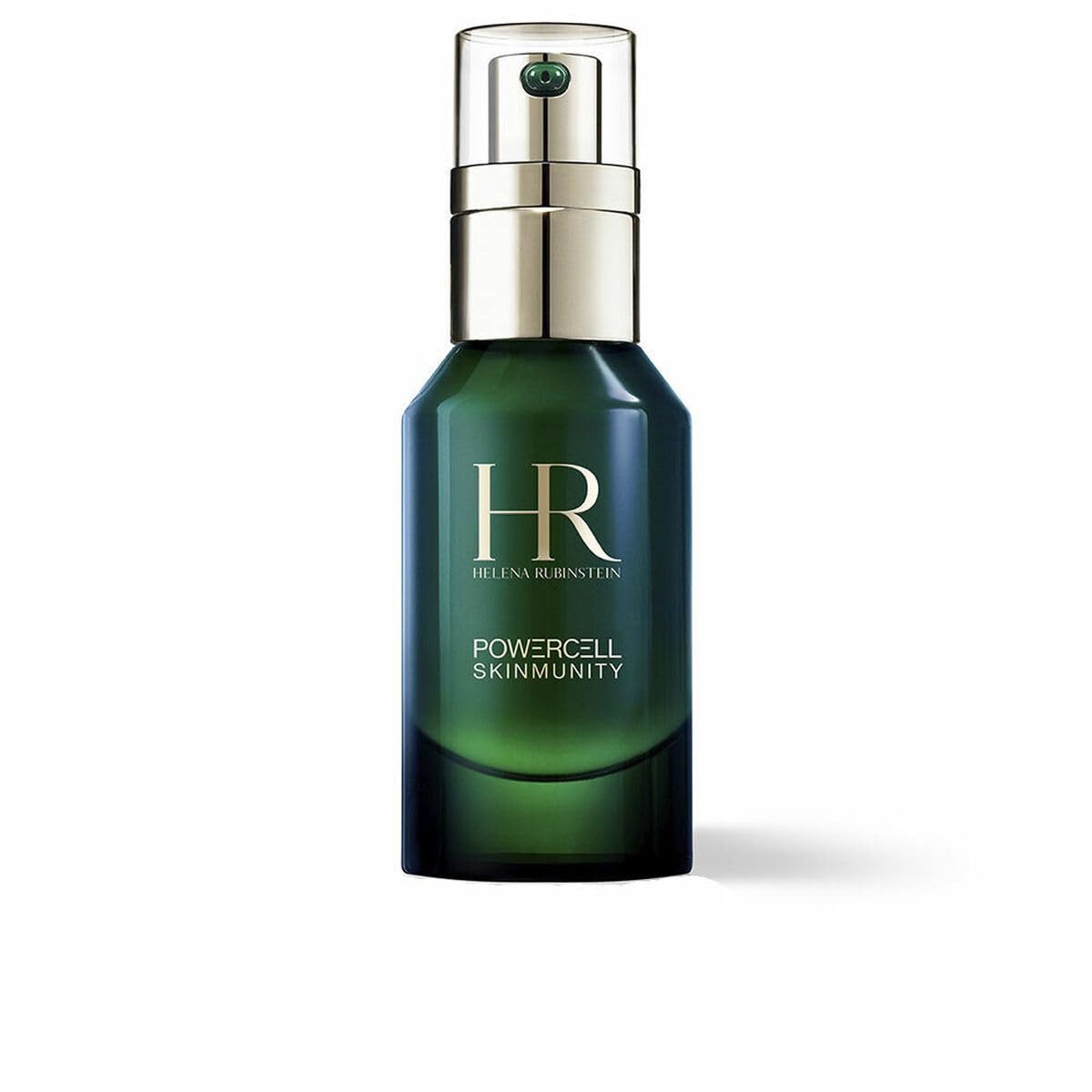 Helena Rubinstein Gesichts-Reinigungslotion