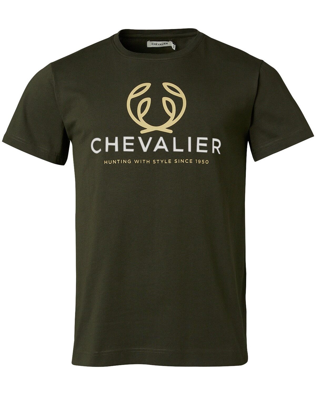 T-Shirt T-Shirt Logo