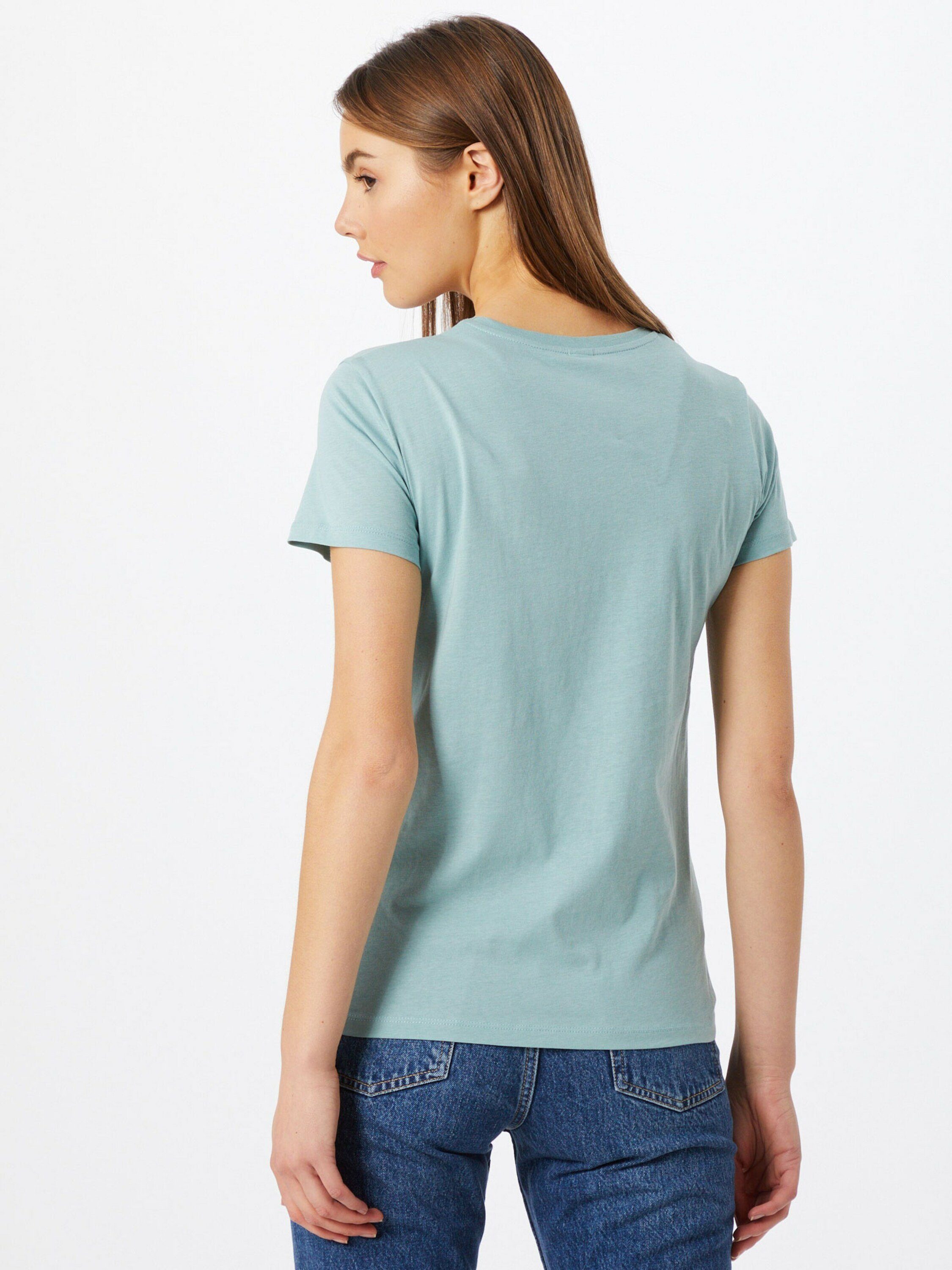 Damen Shirts iriedaily T-Shirt (1-tlg)
