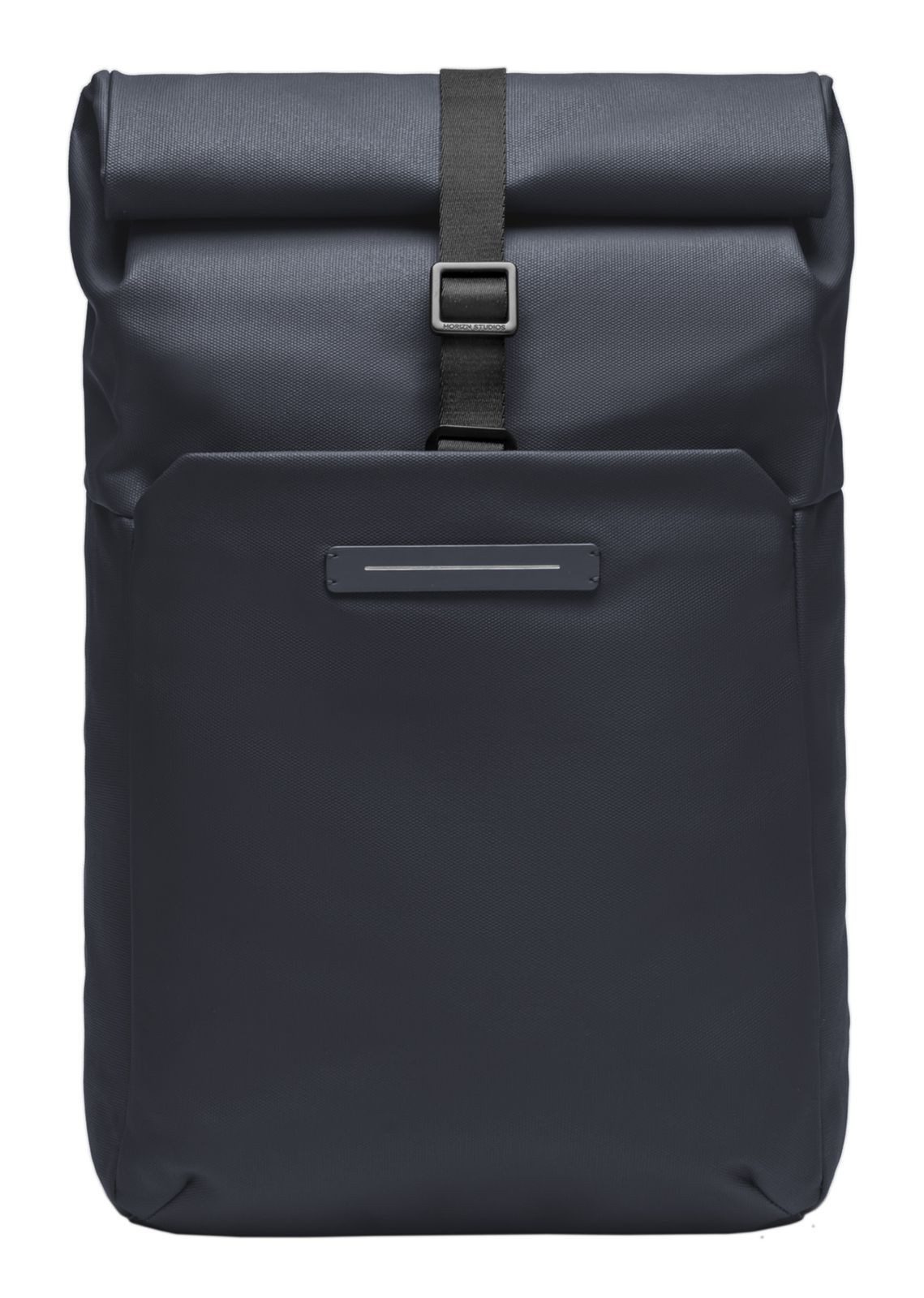 Horizn Studios Rucksack SoFo