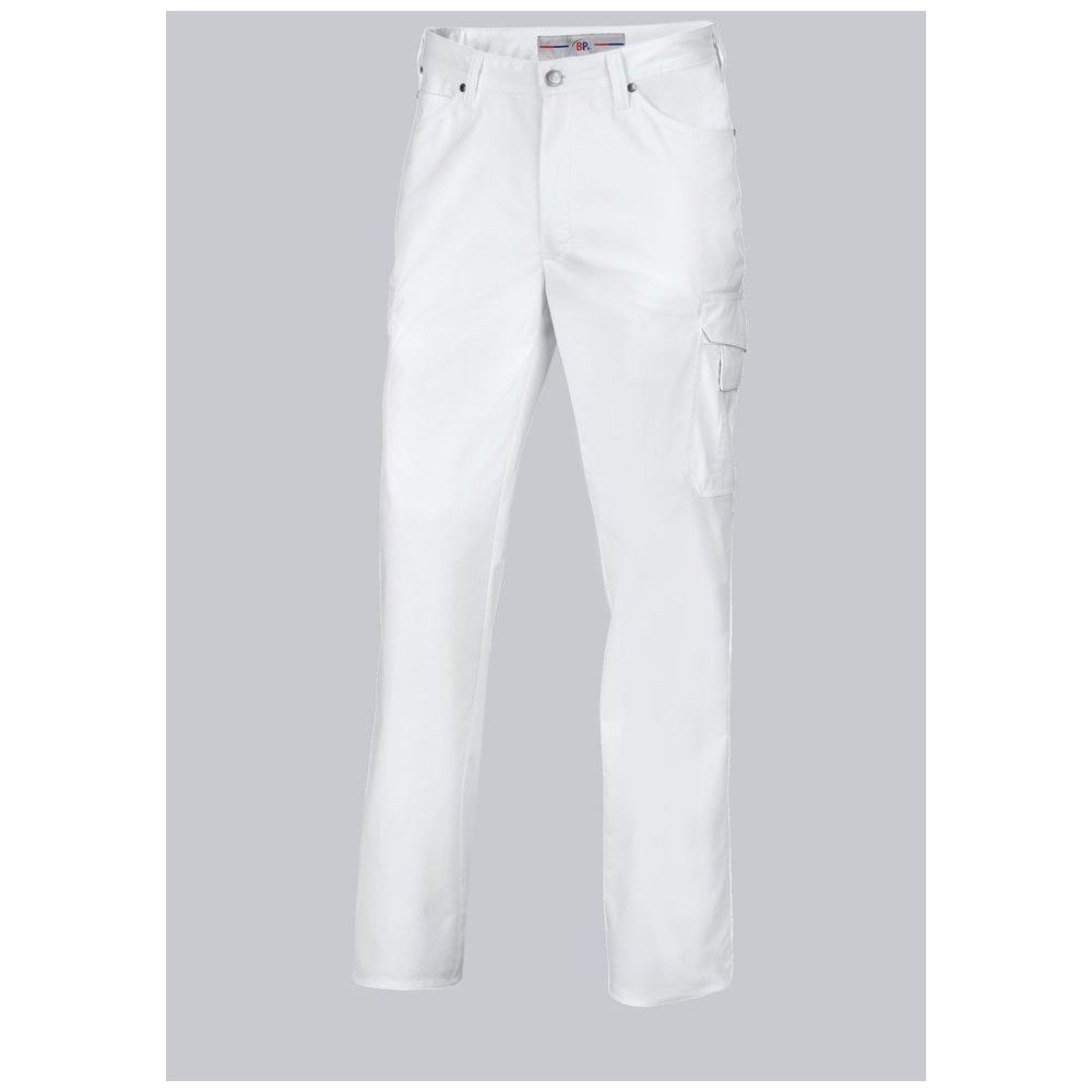 bp Bequeme Jeans Stretch-Herrenjeans