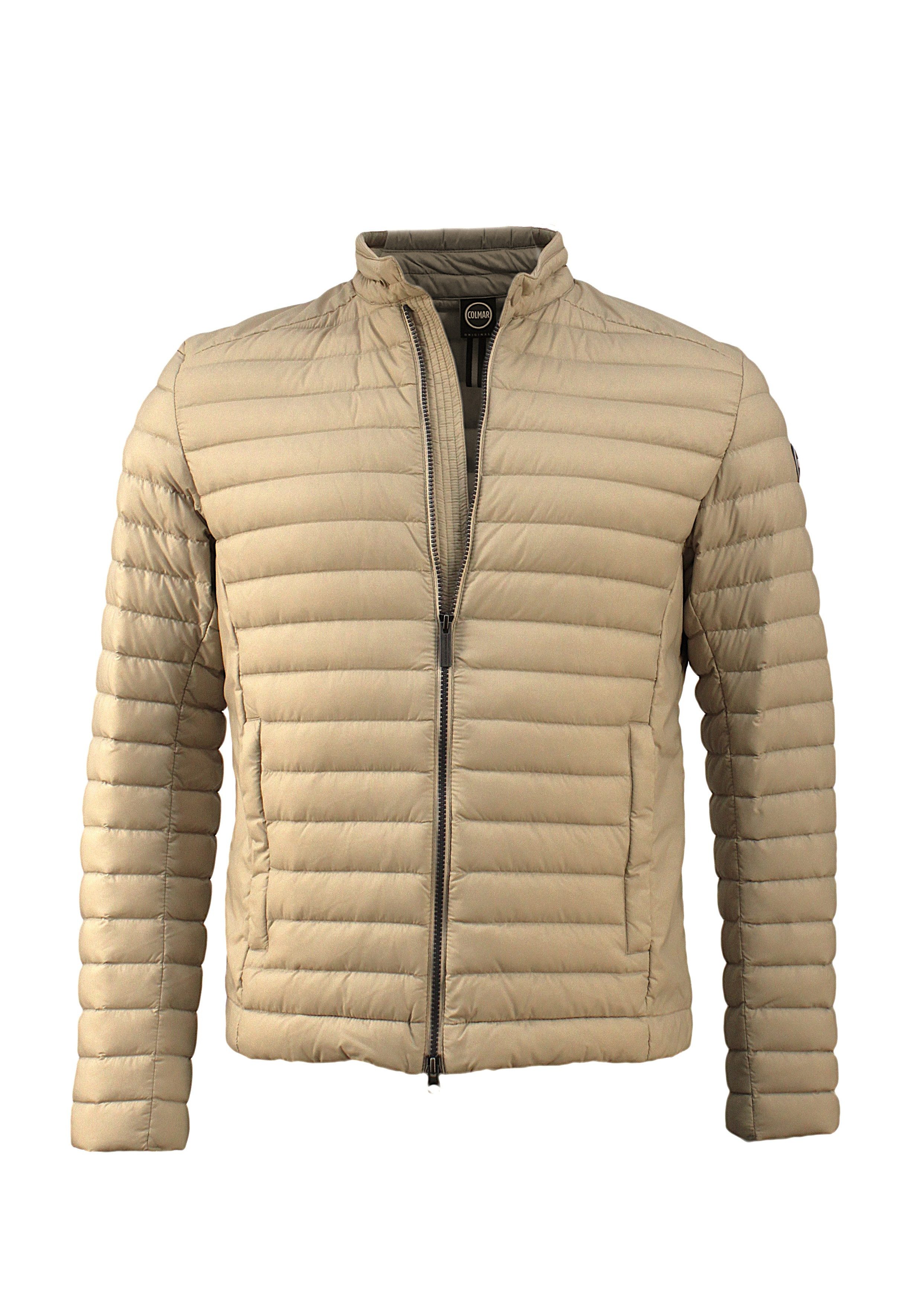 Colmar Winterjacke