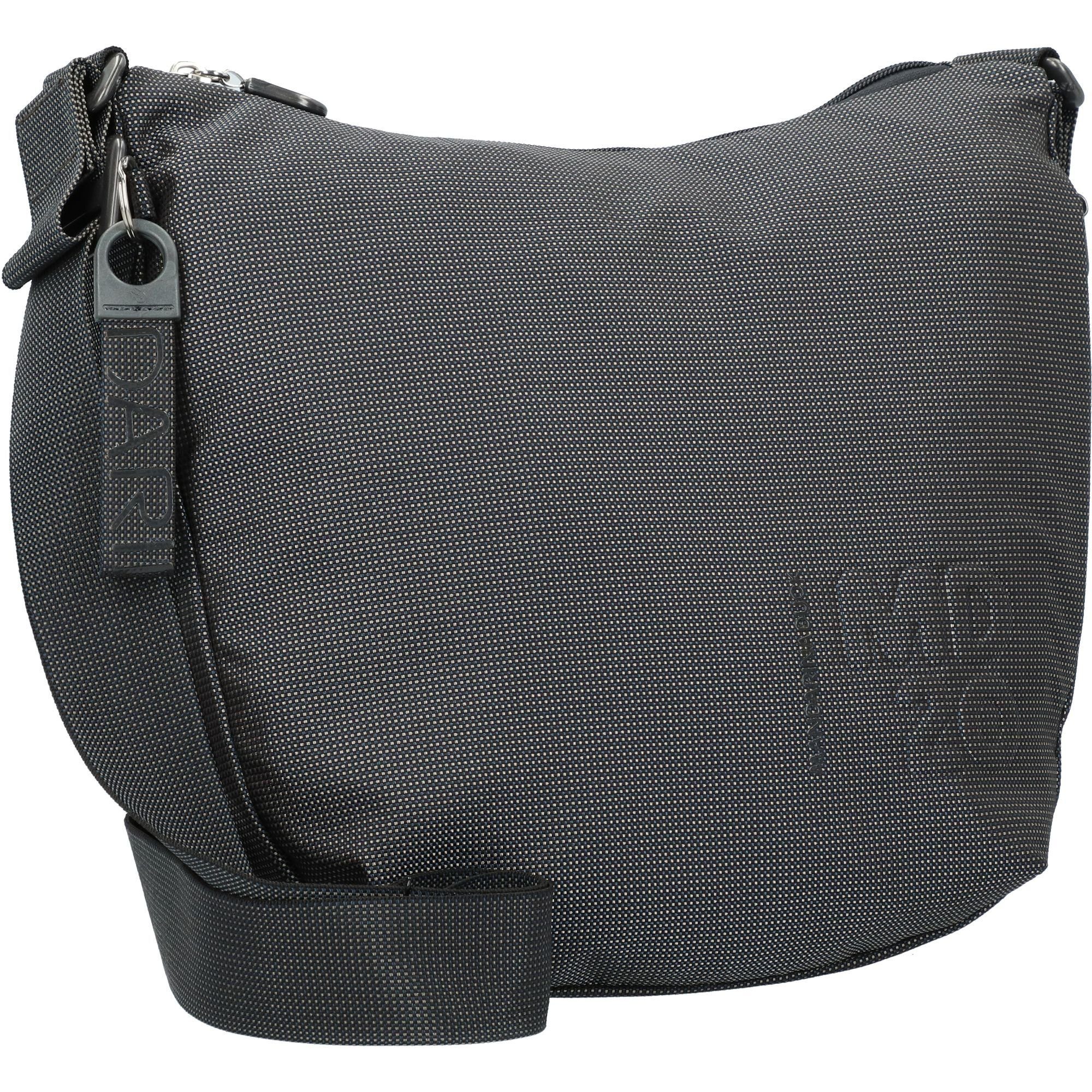 Mandarina Duck Umhängetasche MD20, Polyester