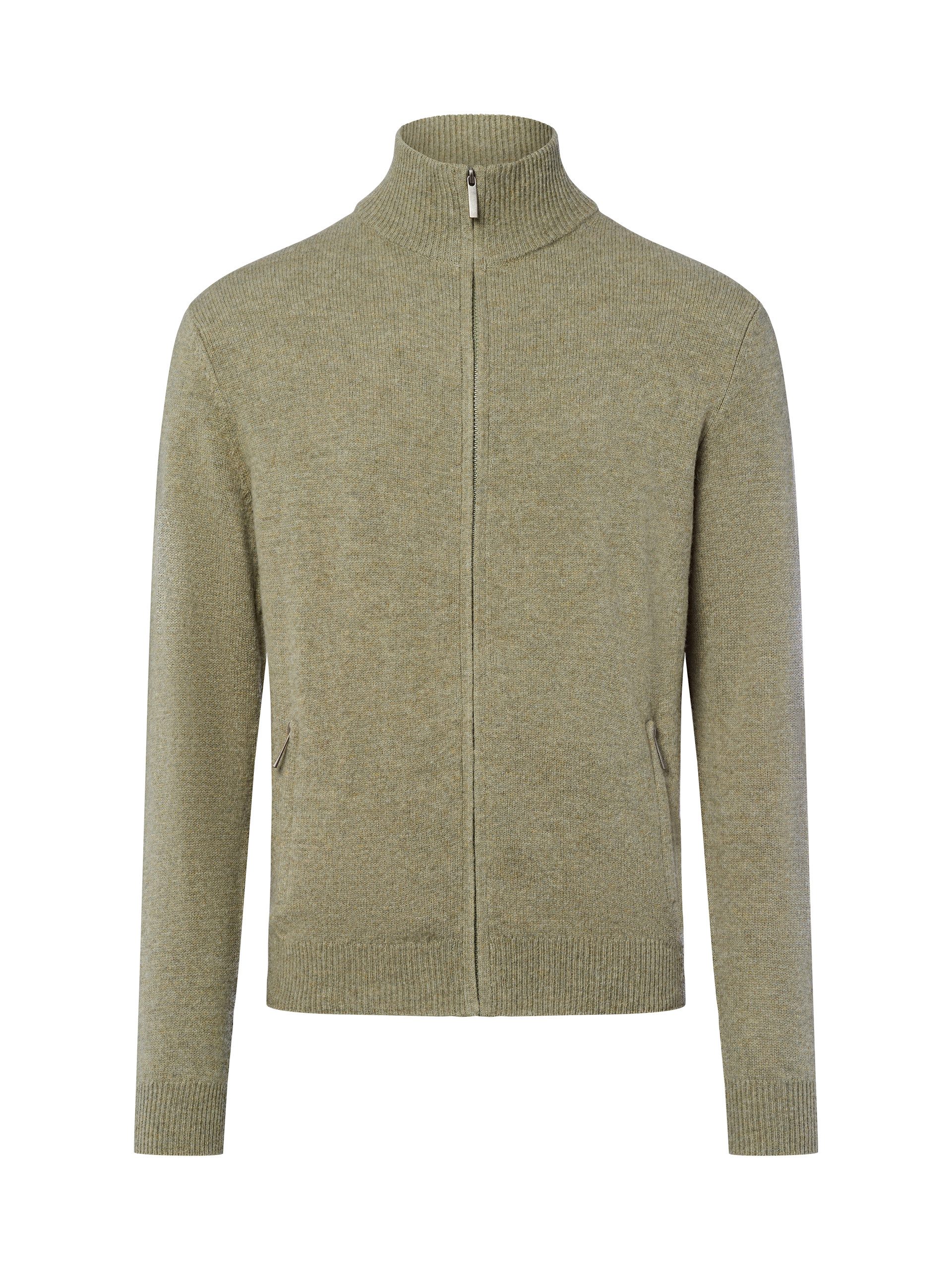 Nils Sundström Strickjacke günstig online kaufen