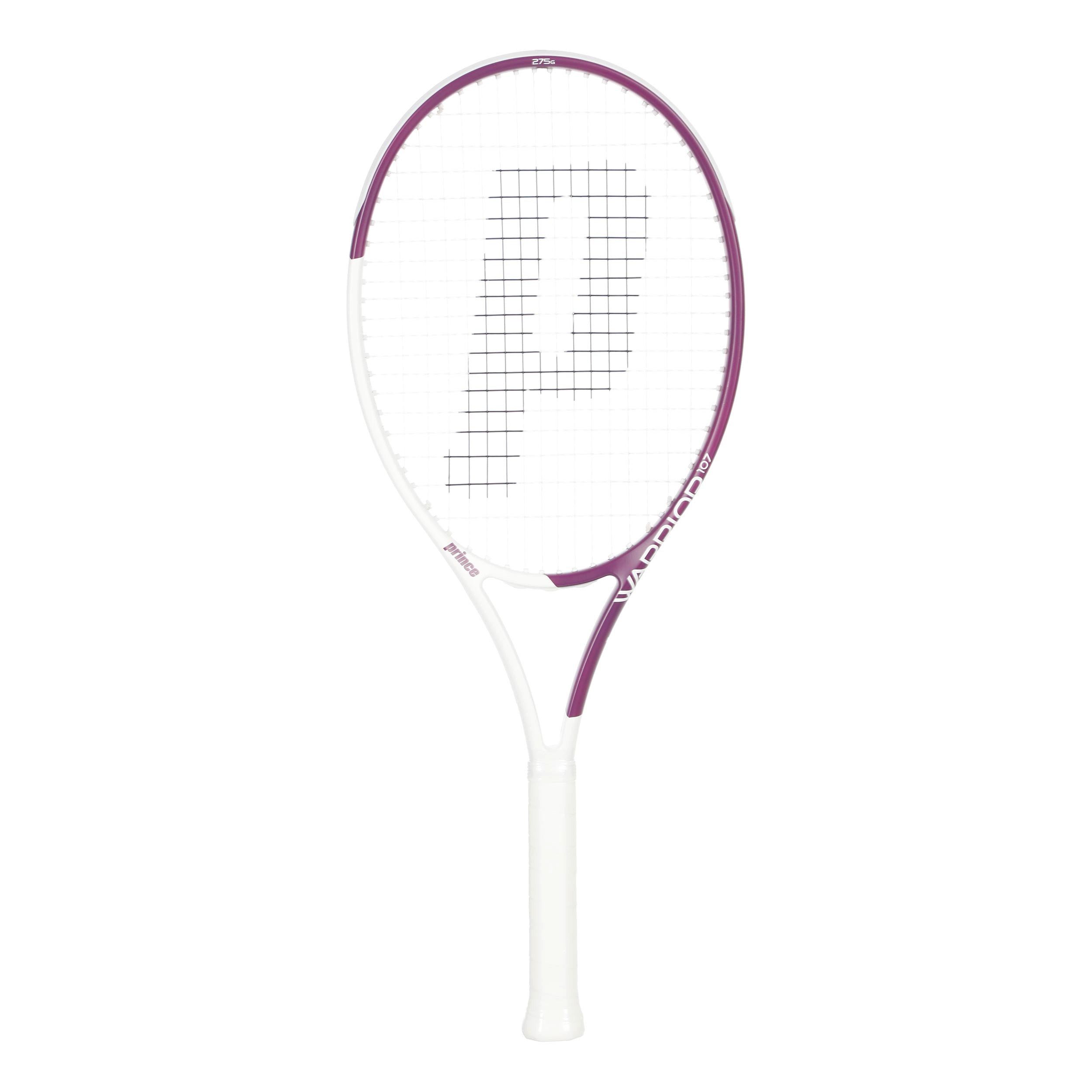Prince Tennisschläger Warrior 107