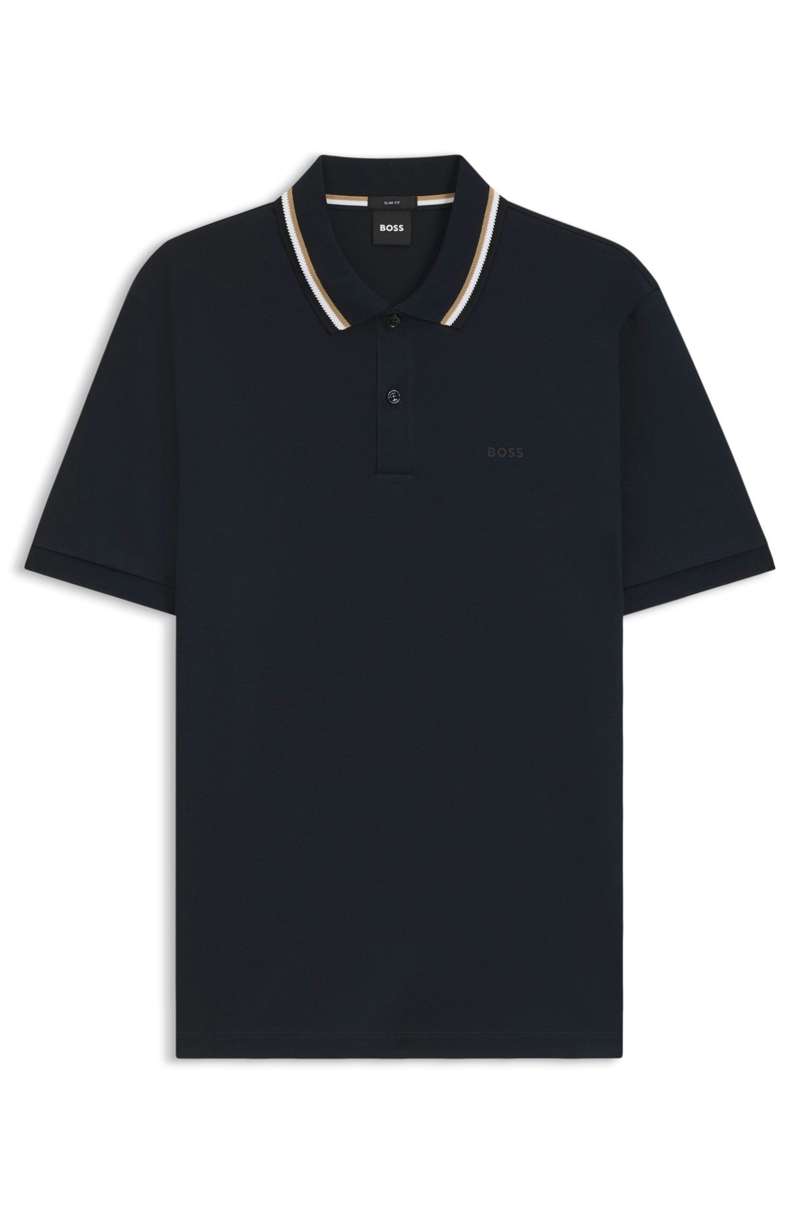 Poloshirt Penrose 38 10228475 01