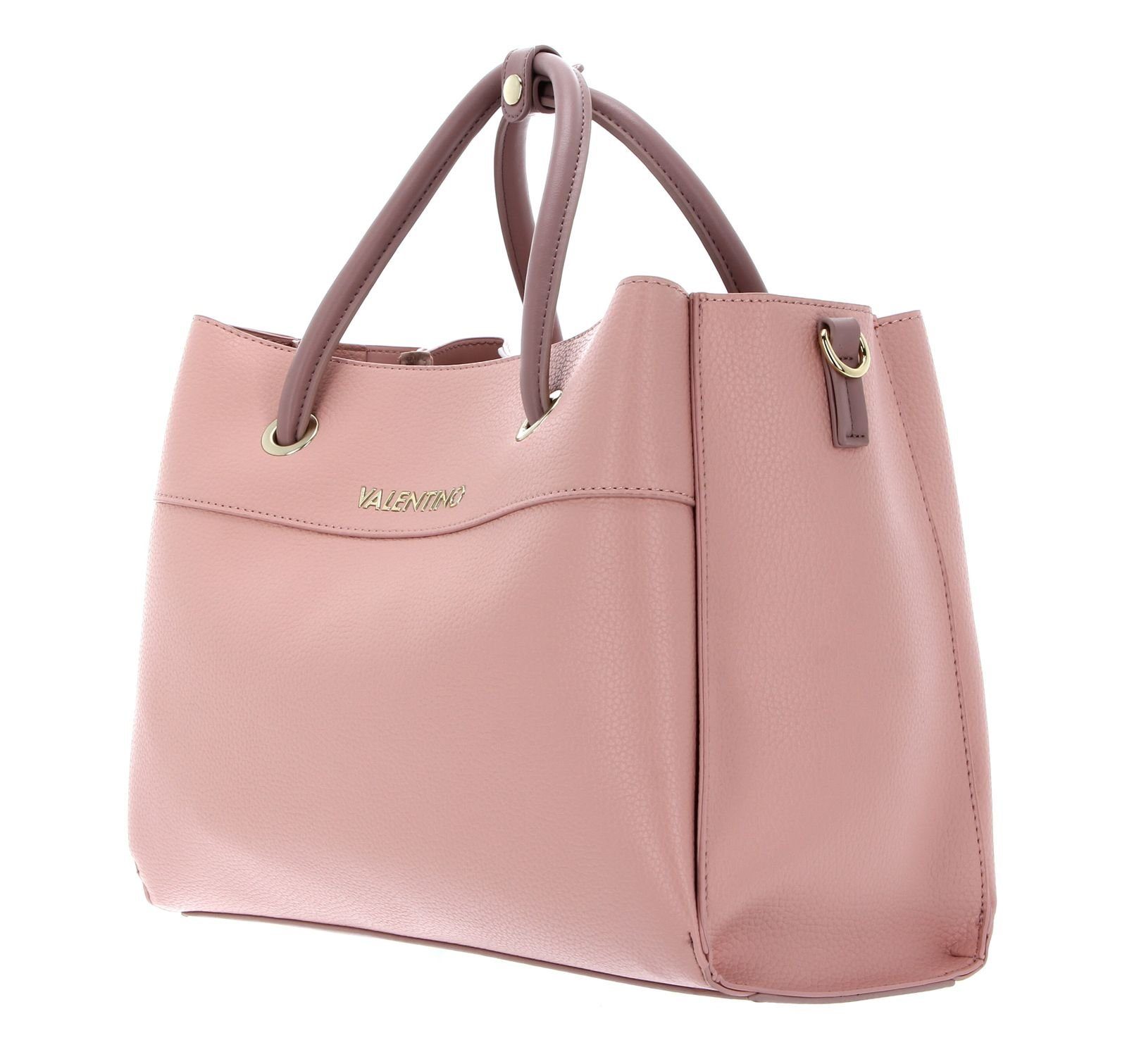 VALENTINO BAGS Handtasche Alexia günstig online kaufen