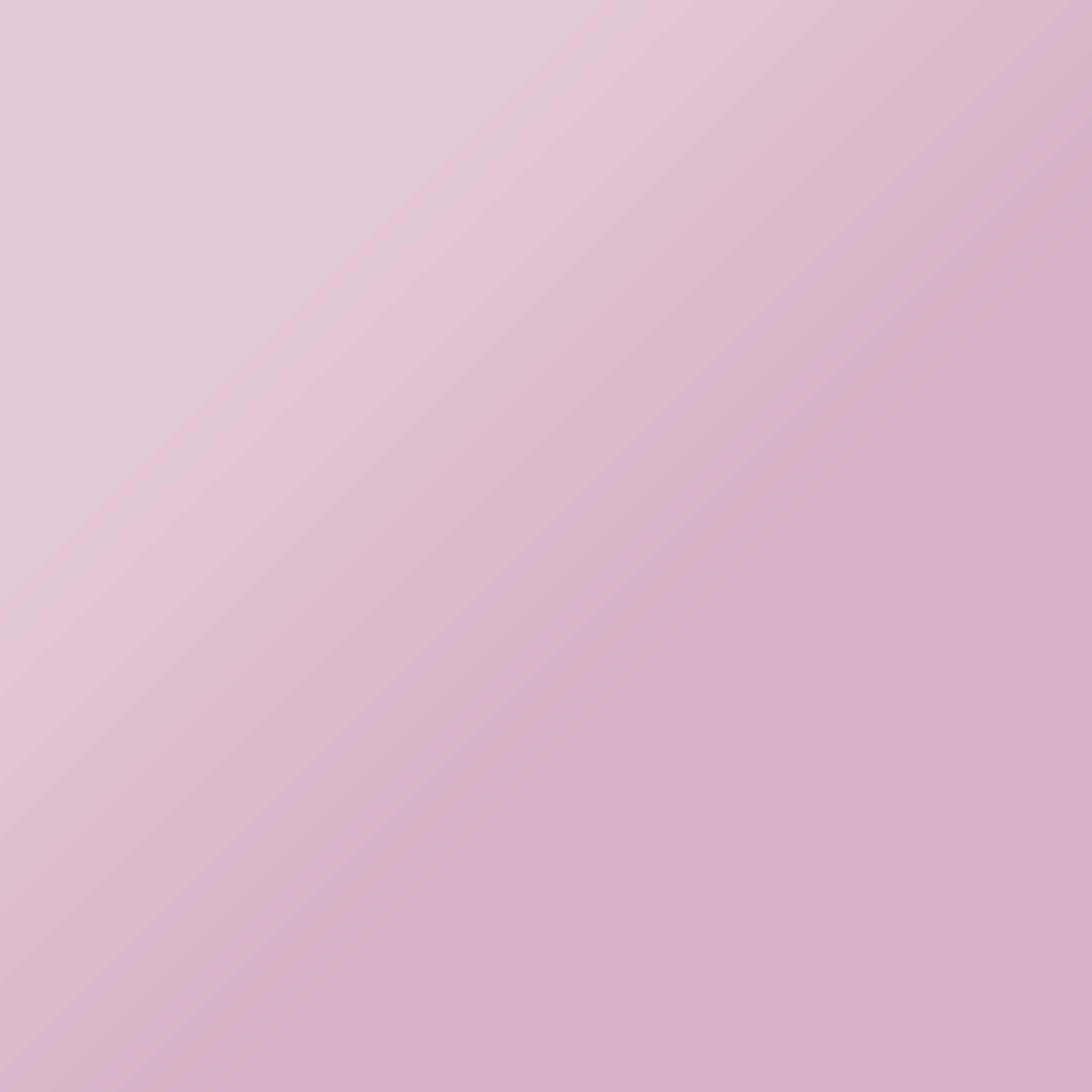 Lee® Discolicht, 002 Farbfolie 50 x 122cm rose pink - Farbfolie
