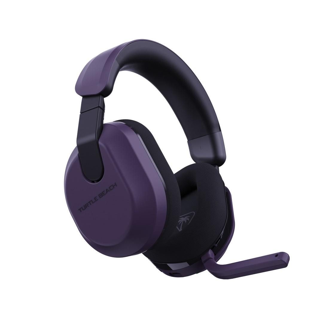 Turtle Beach Stealth 600 GEN3 für XB Gaming-Headset (Rauschunterdrückung)