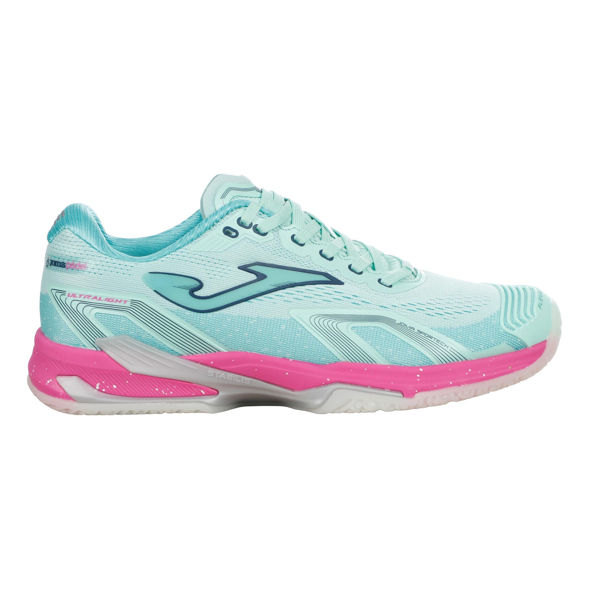 Joma Ultra Light - Padelschuh Padelschuh