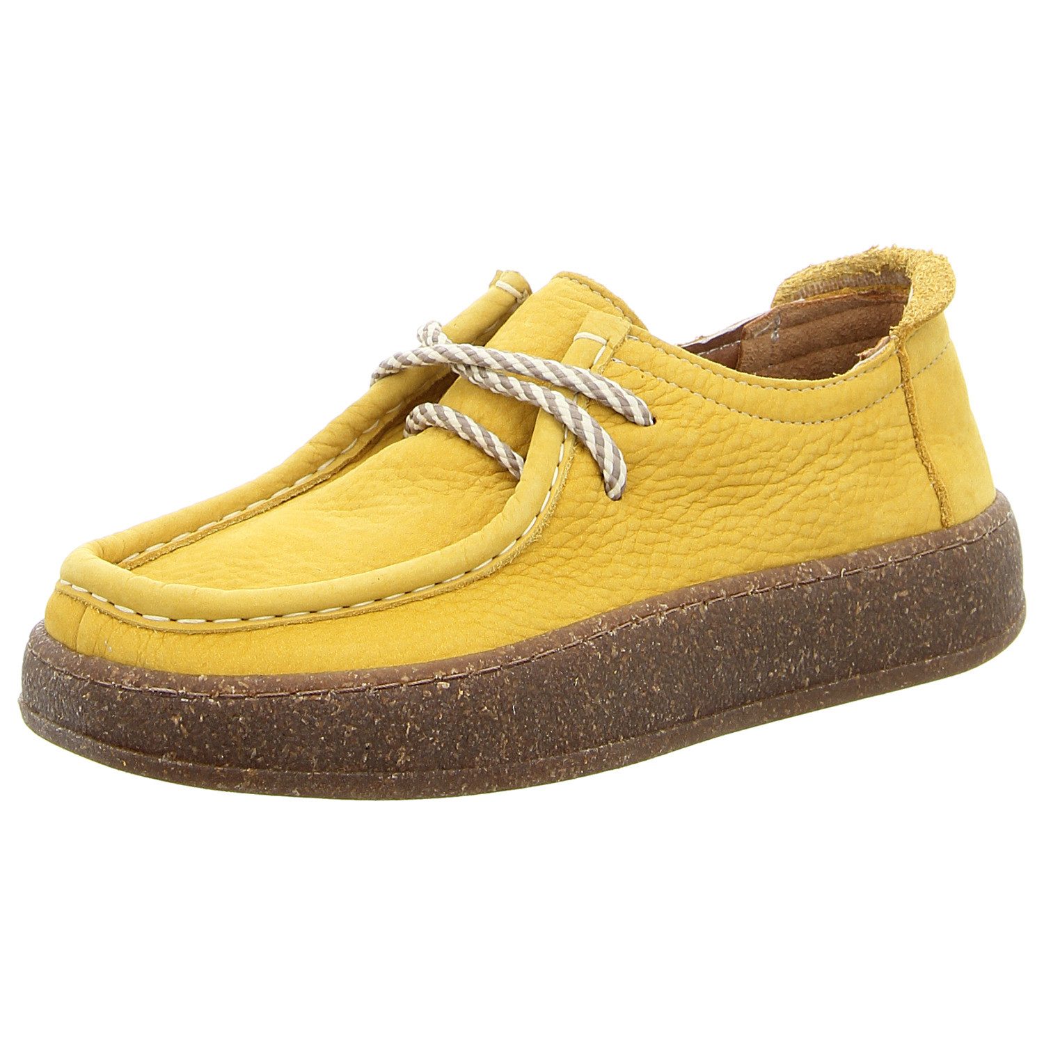 Artiker Sneaker