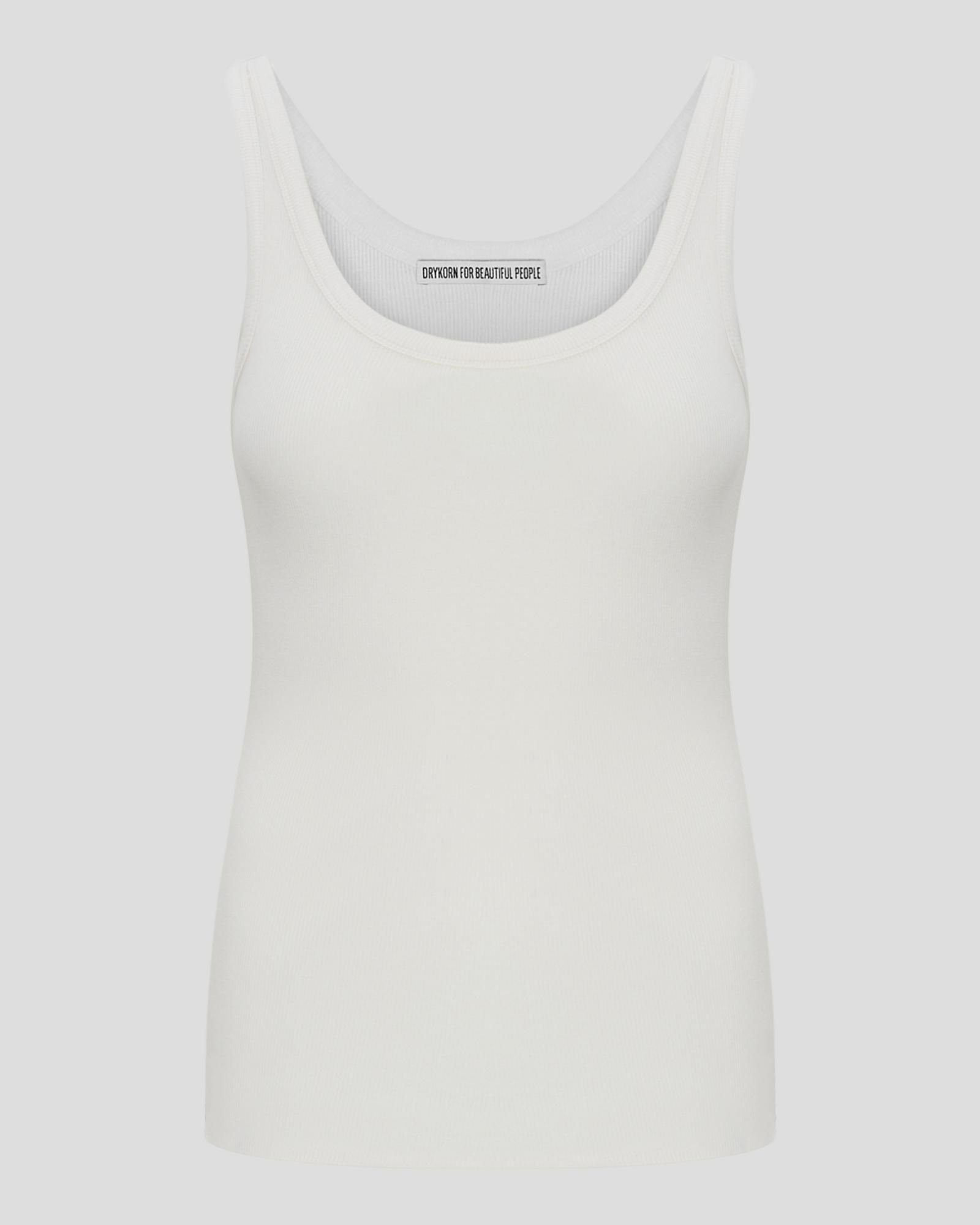 Drykorn Tanktop