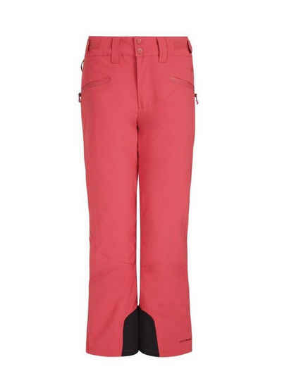 Protest Skihose Damen Skihose KENSINGTON (1-tlg)