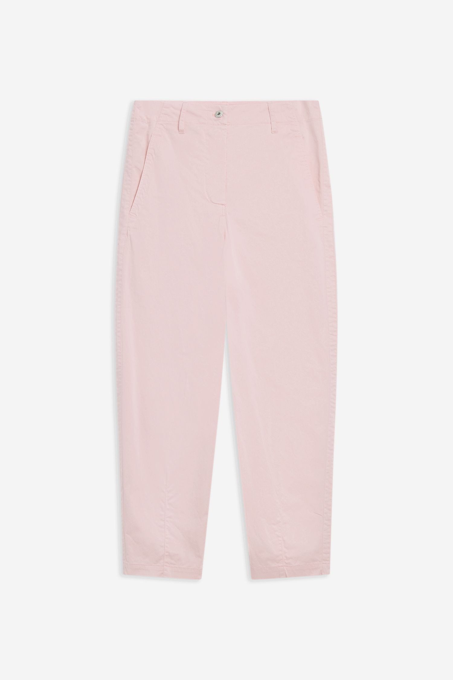 Cinque Stoffhose