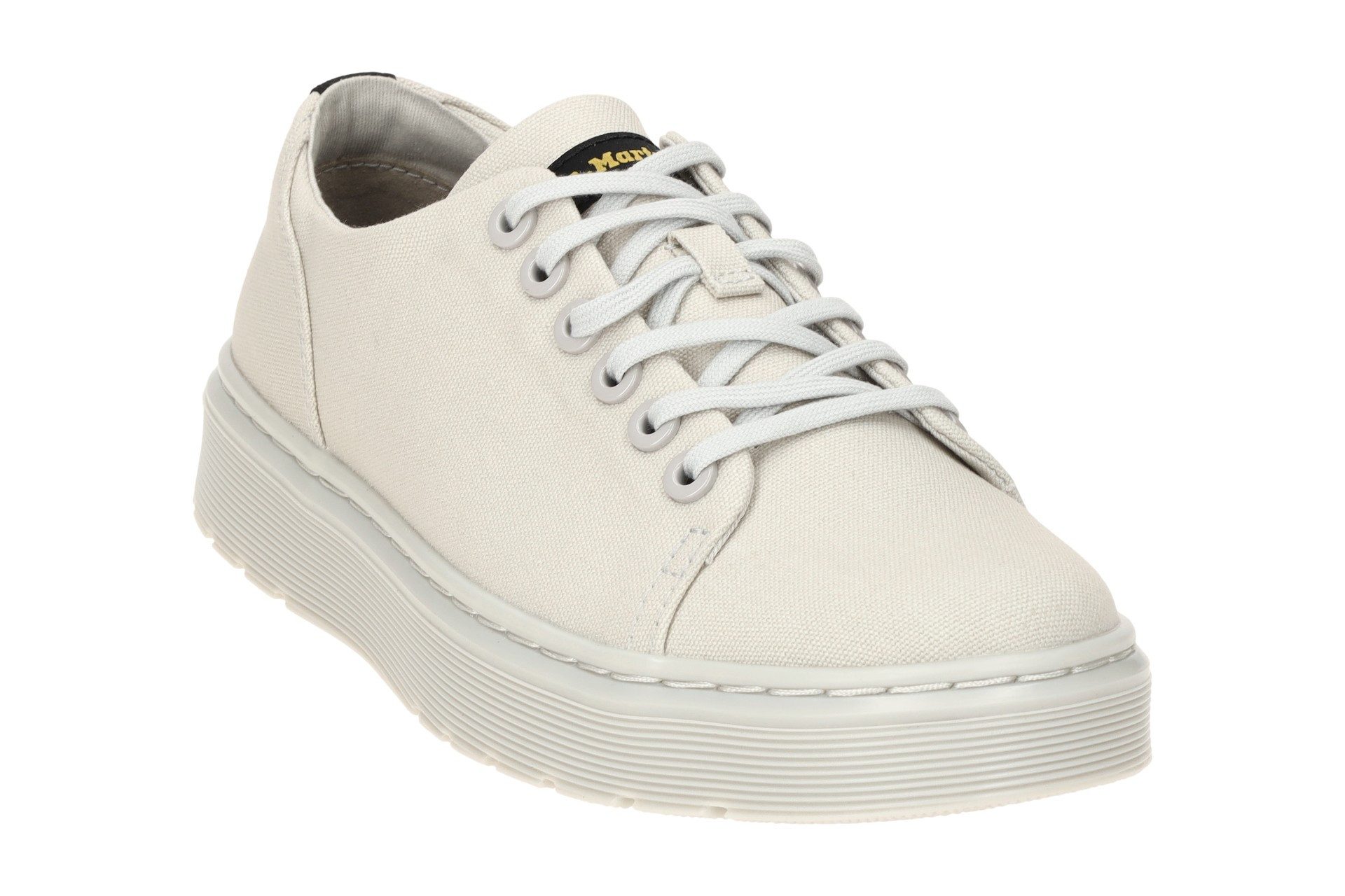 DR. MARTENS 31661224 Schnürschuh