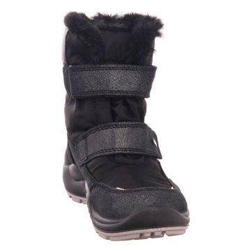 Primigi 2877822 Stiefel