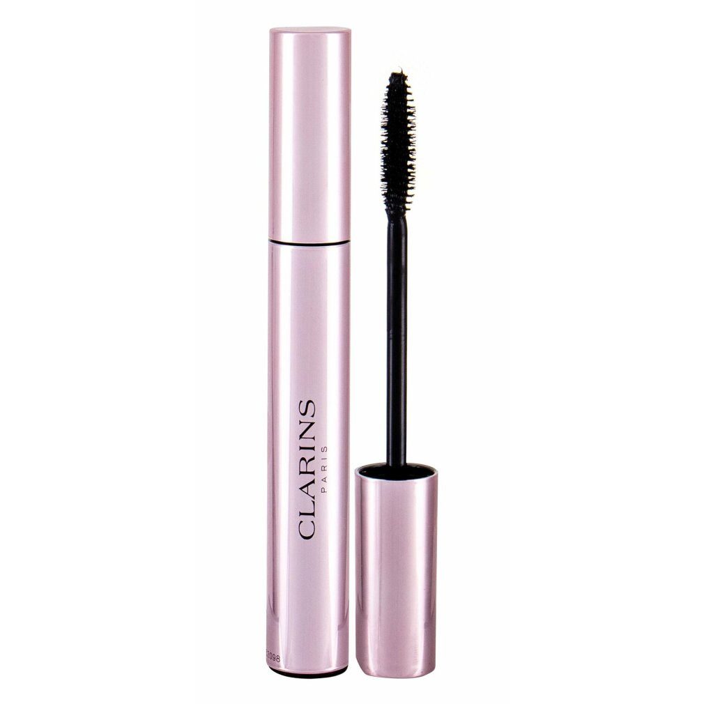 Clarins Mascara Wonder Perfect 4D Mascara