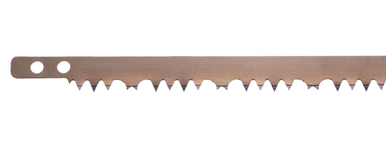 Trend Line Handsäge Sägeblatt mm Holz für 533