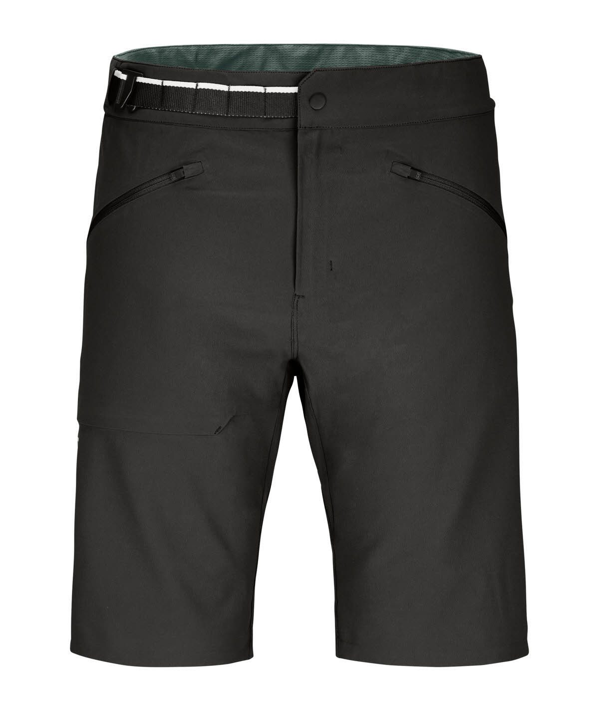 Ortovox Trekkingshorts