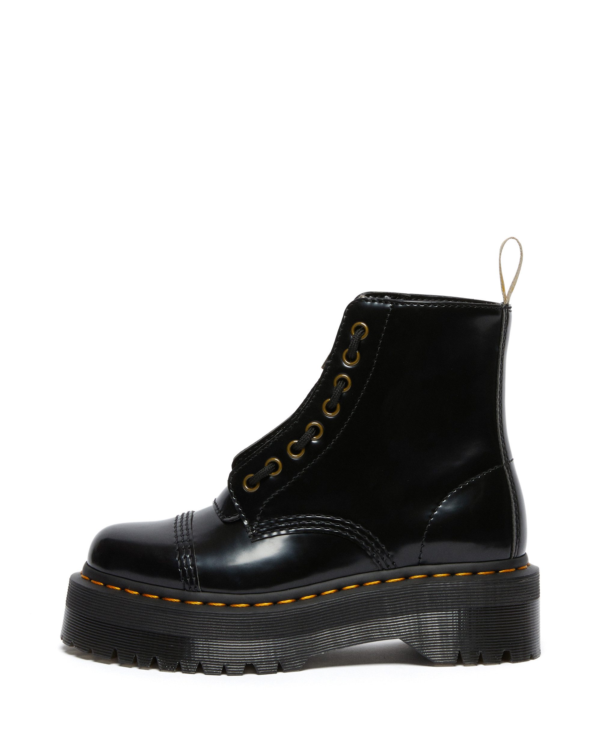 Aunt sally dr martens sale