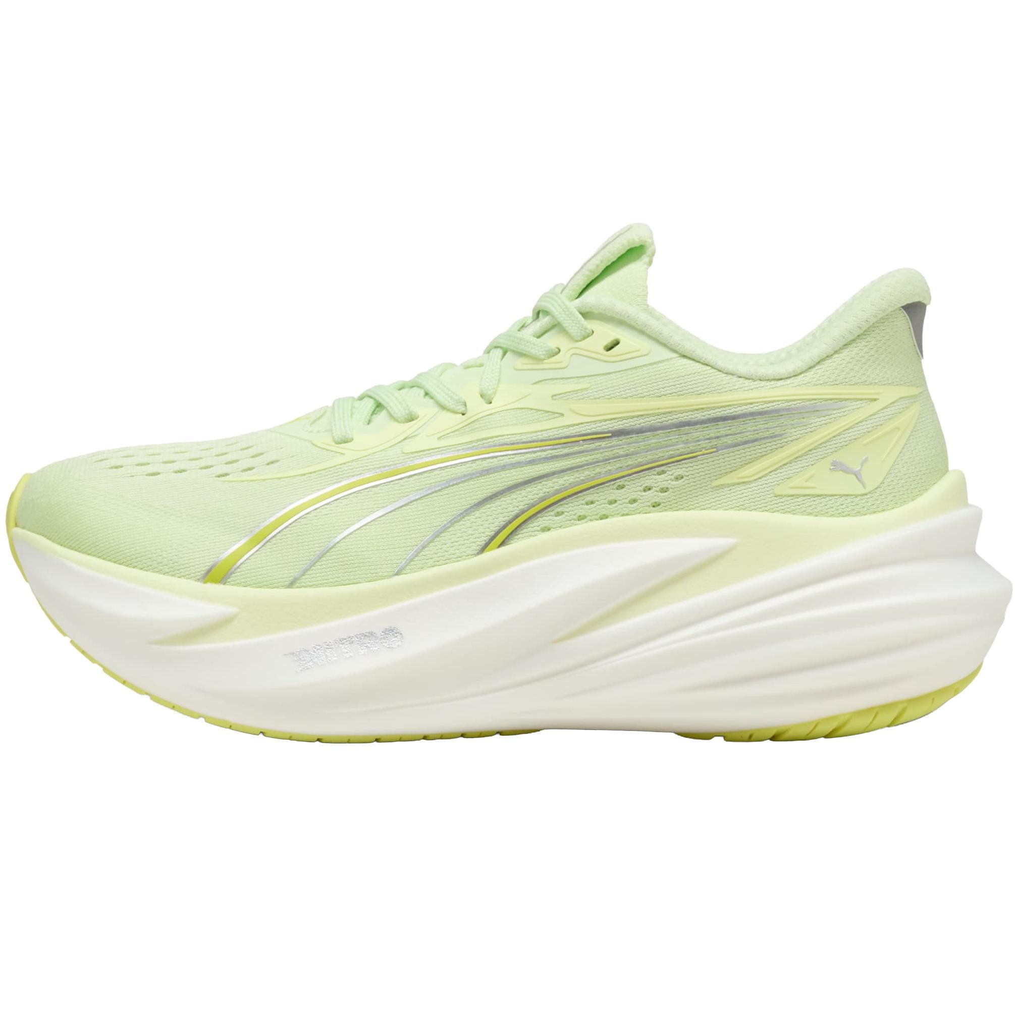 PUMA Puma MagMax Nitro 2 W Laufschuh