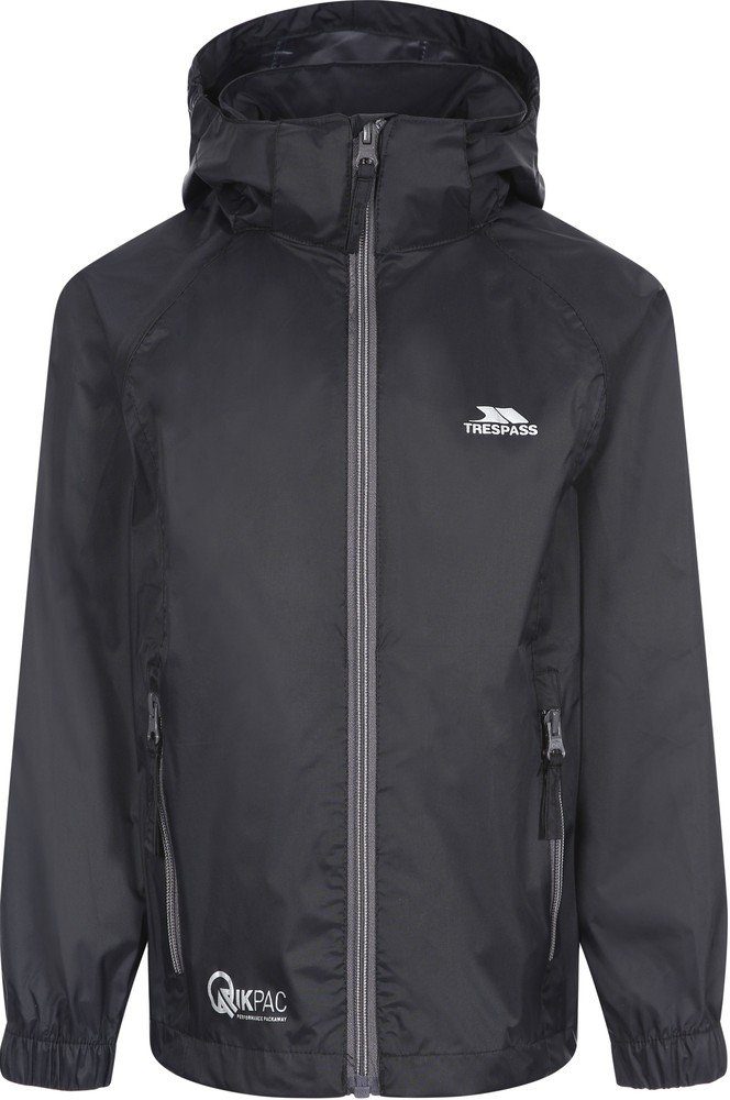 Trespass Regenjacke