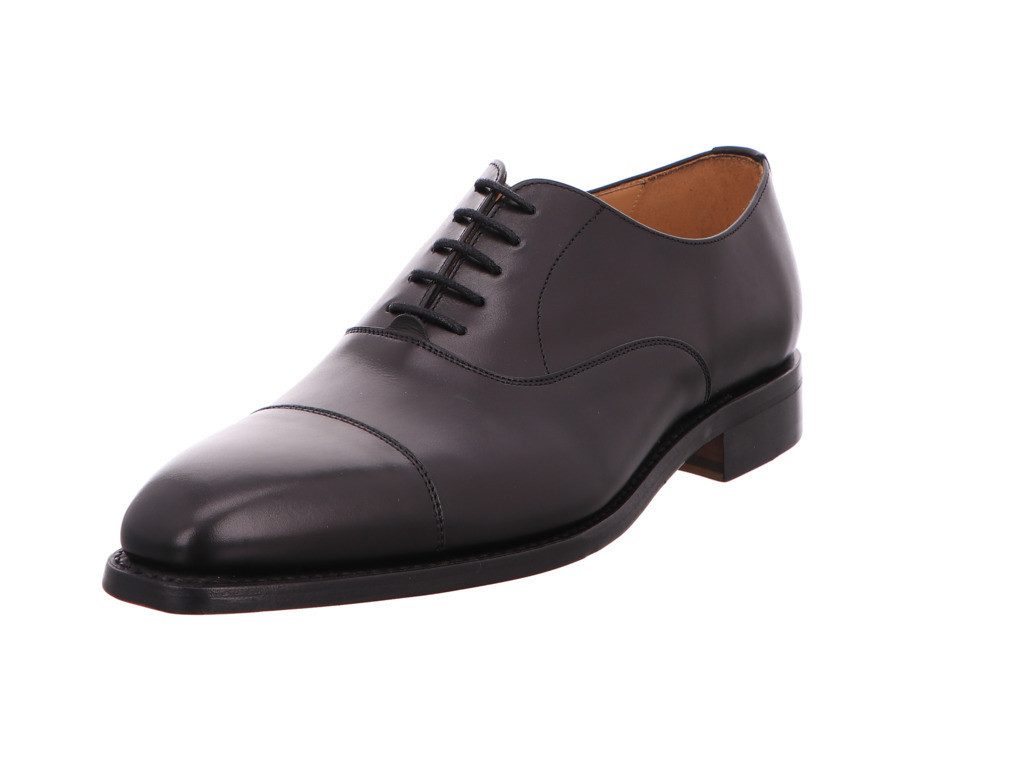 Berwick 1707 Schnürschuh