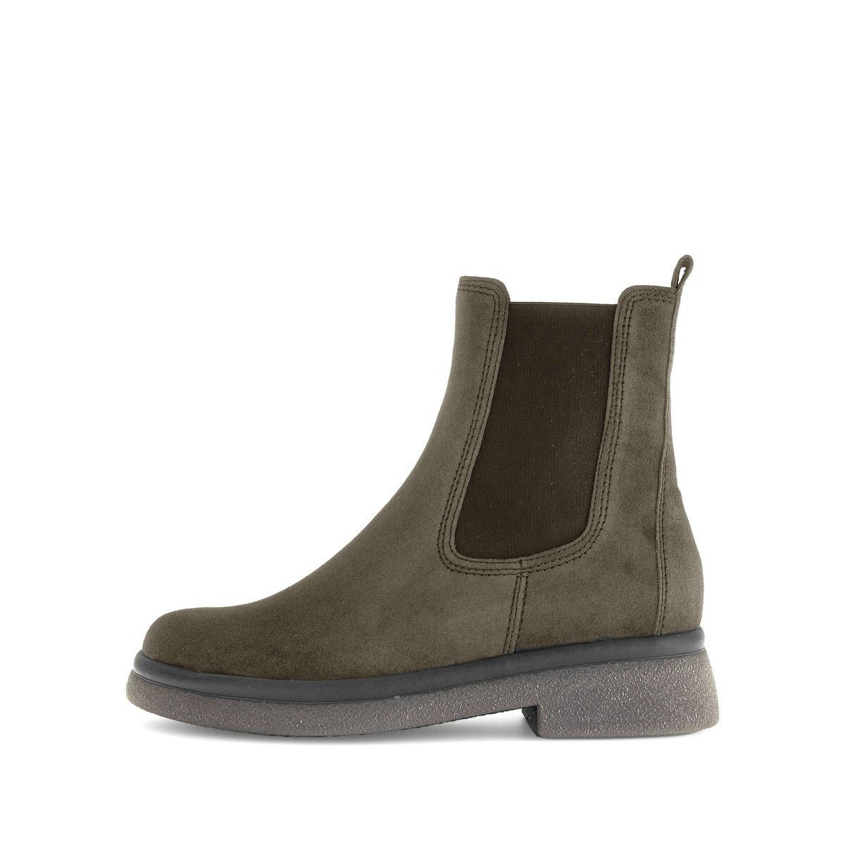 Gabor Chelsea Boot Rauleder Chelseaboots günstig online kaufen
