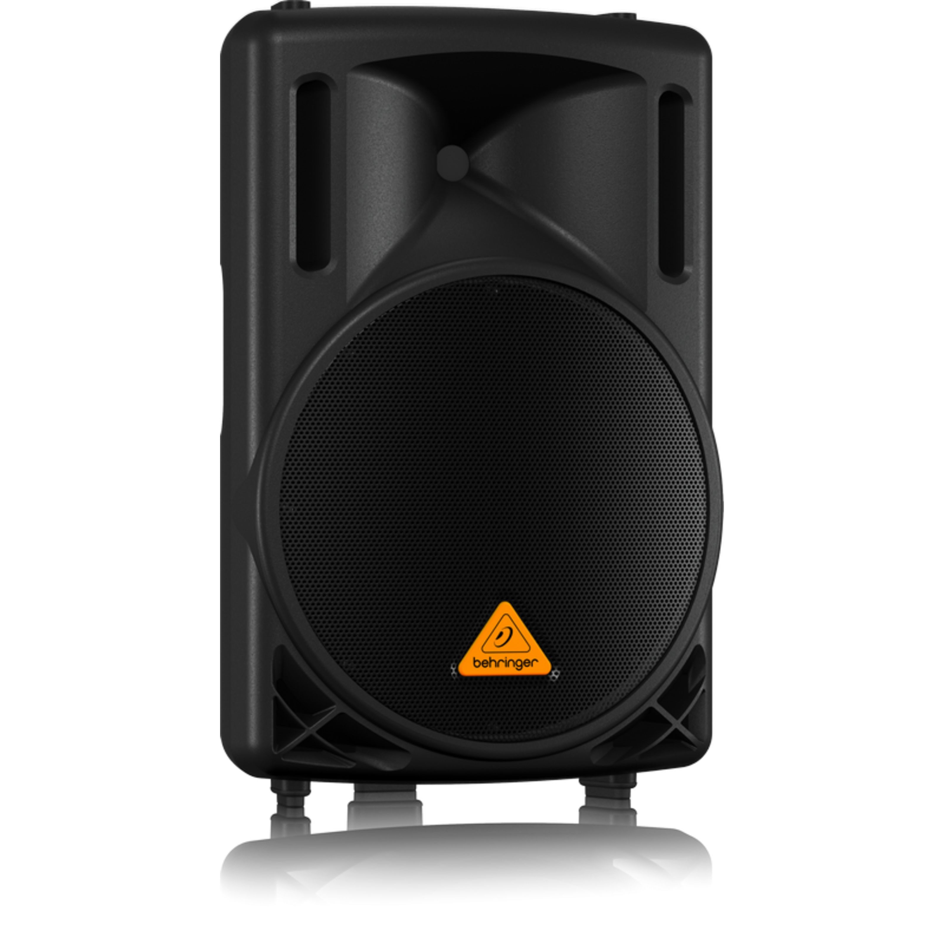Behringer Lautsprecher (B212XL EUROLIVE Monitor - Passiver Monitor)