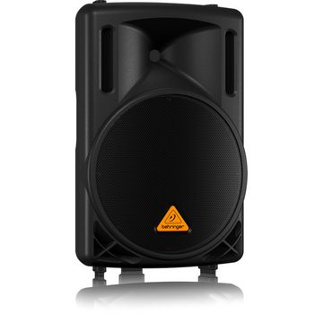 Behringer Lautsprecher (B212XL EUROLIVE Monitor - Passiver Monitor)