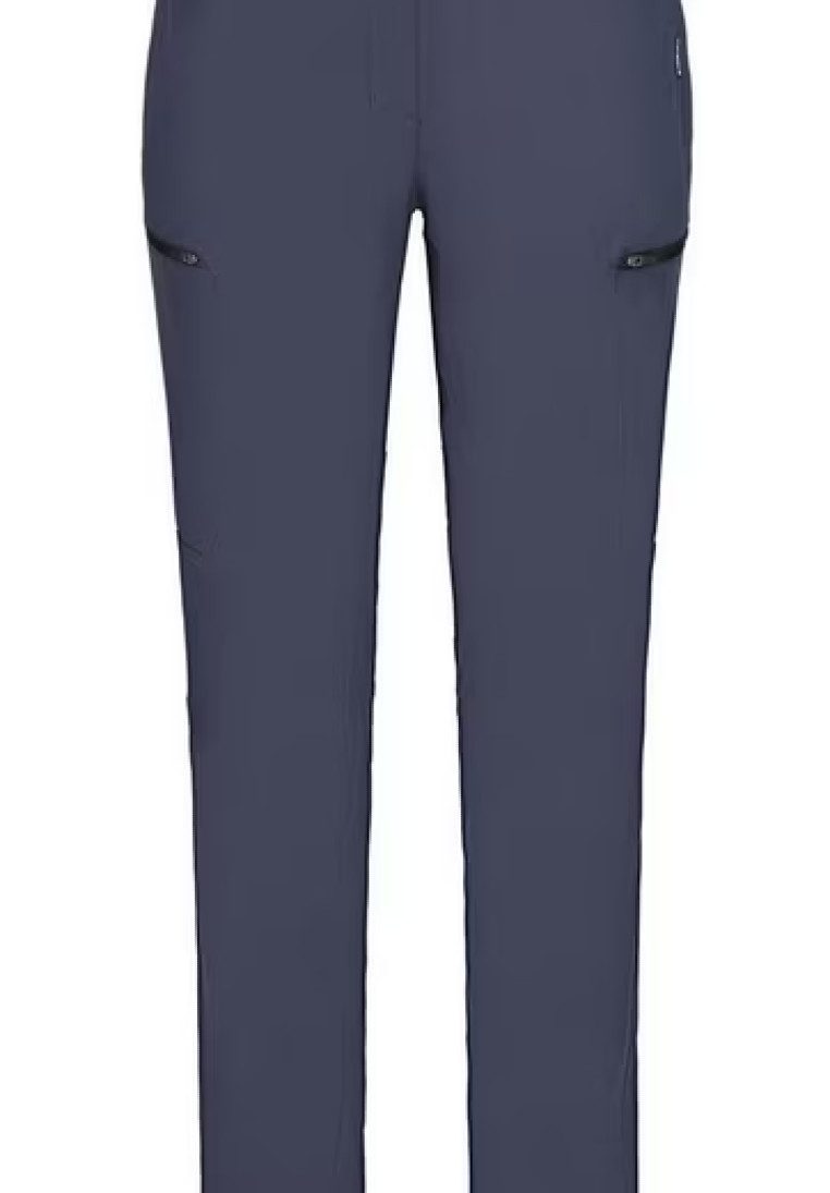 Alberto 5-Pocket-Hose