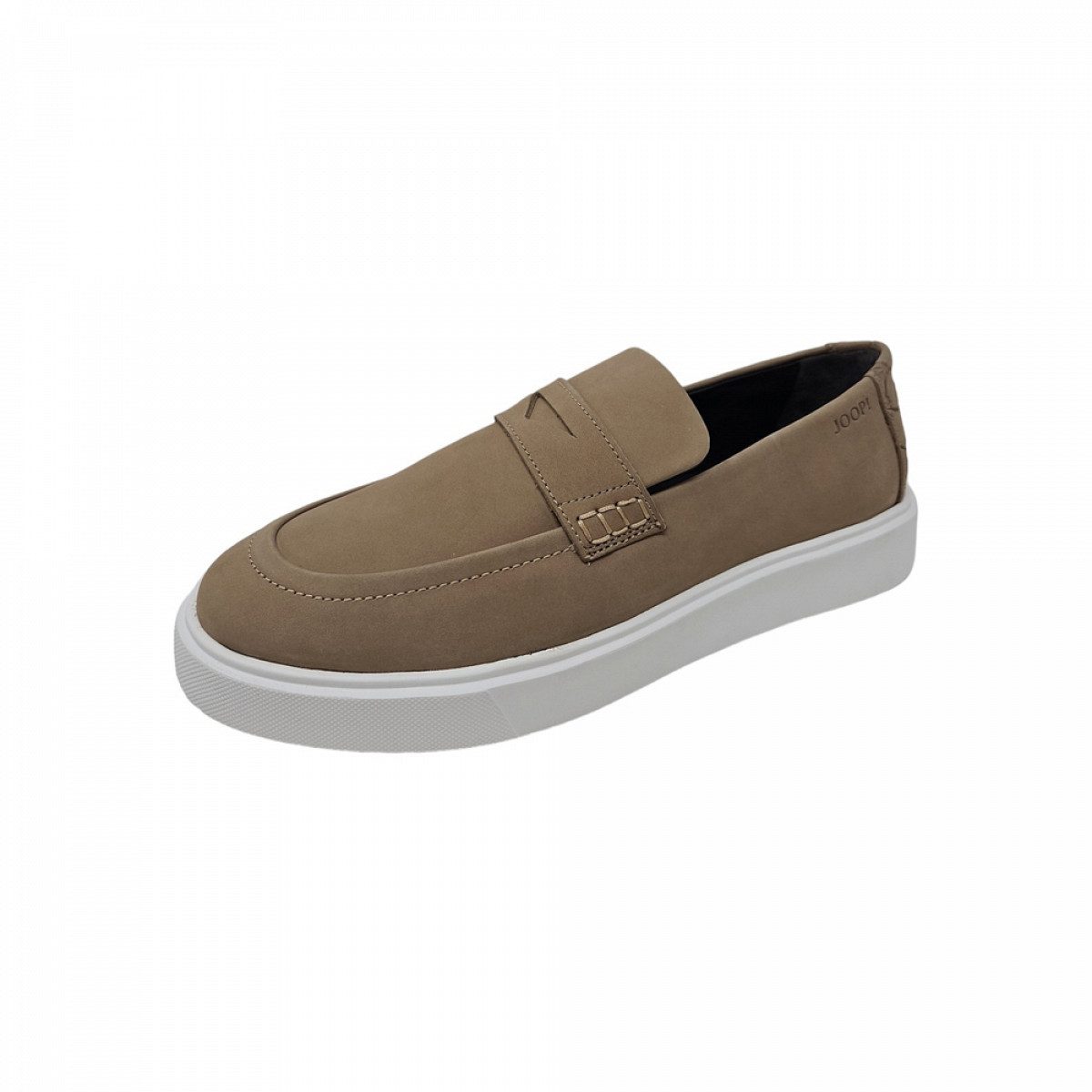 JOOP! Piola Stampa Slipper günstig online kaufen