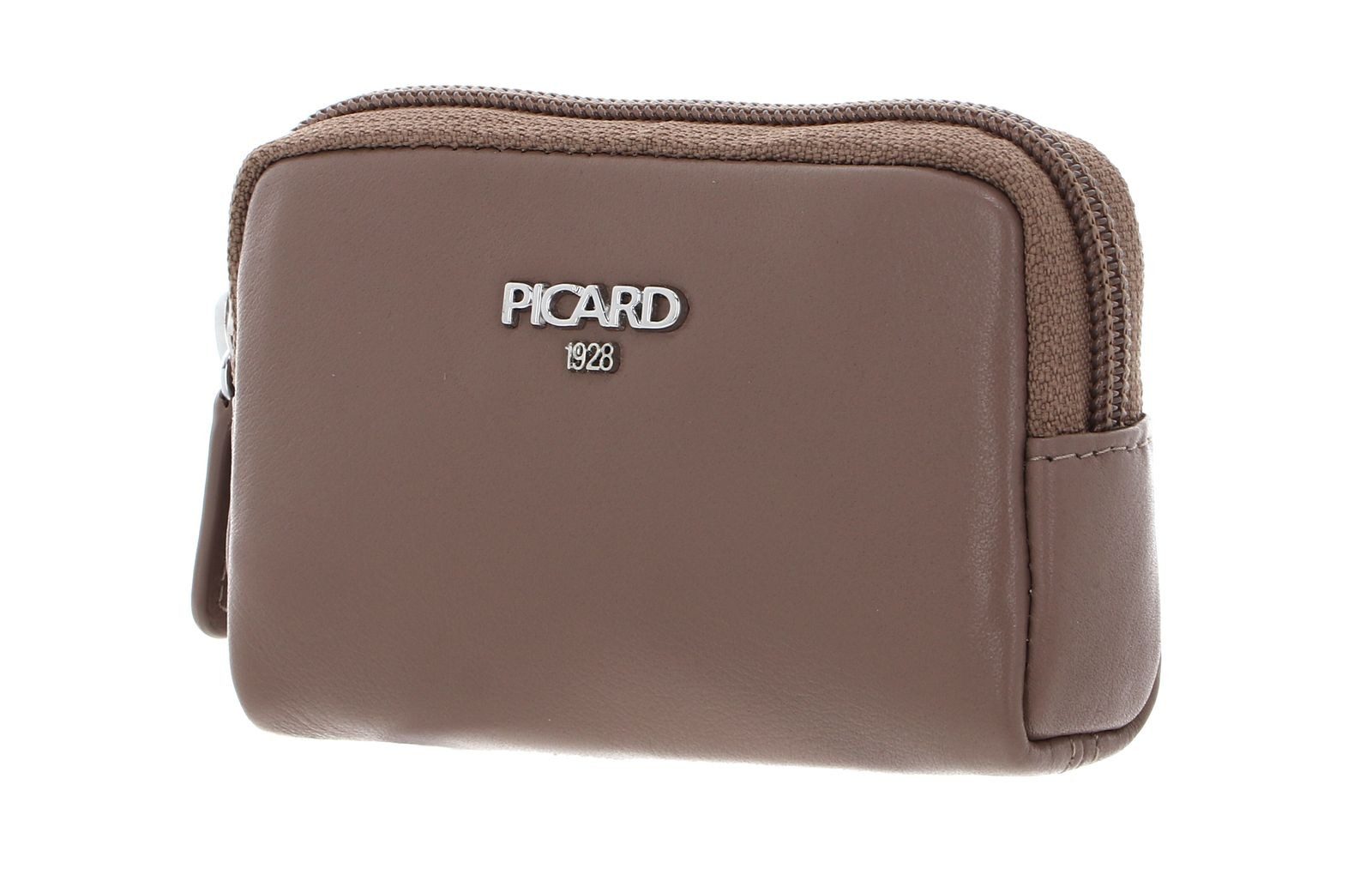 Picard Schlüsseltasche Key Case, aus echtem günstig online kaufen