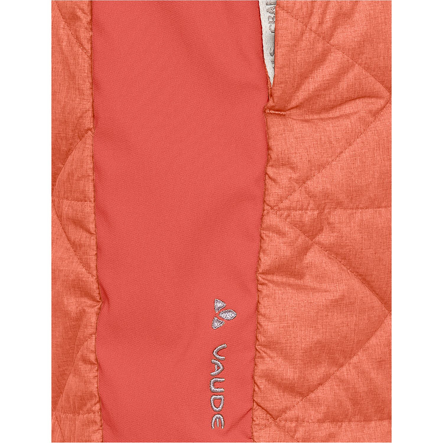 VAUDE Hosenrock Rock PATIKI SKIRT