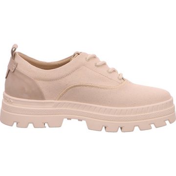 Marc O'Polo Sneaker Weiches Obermaterial