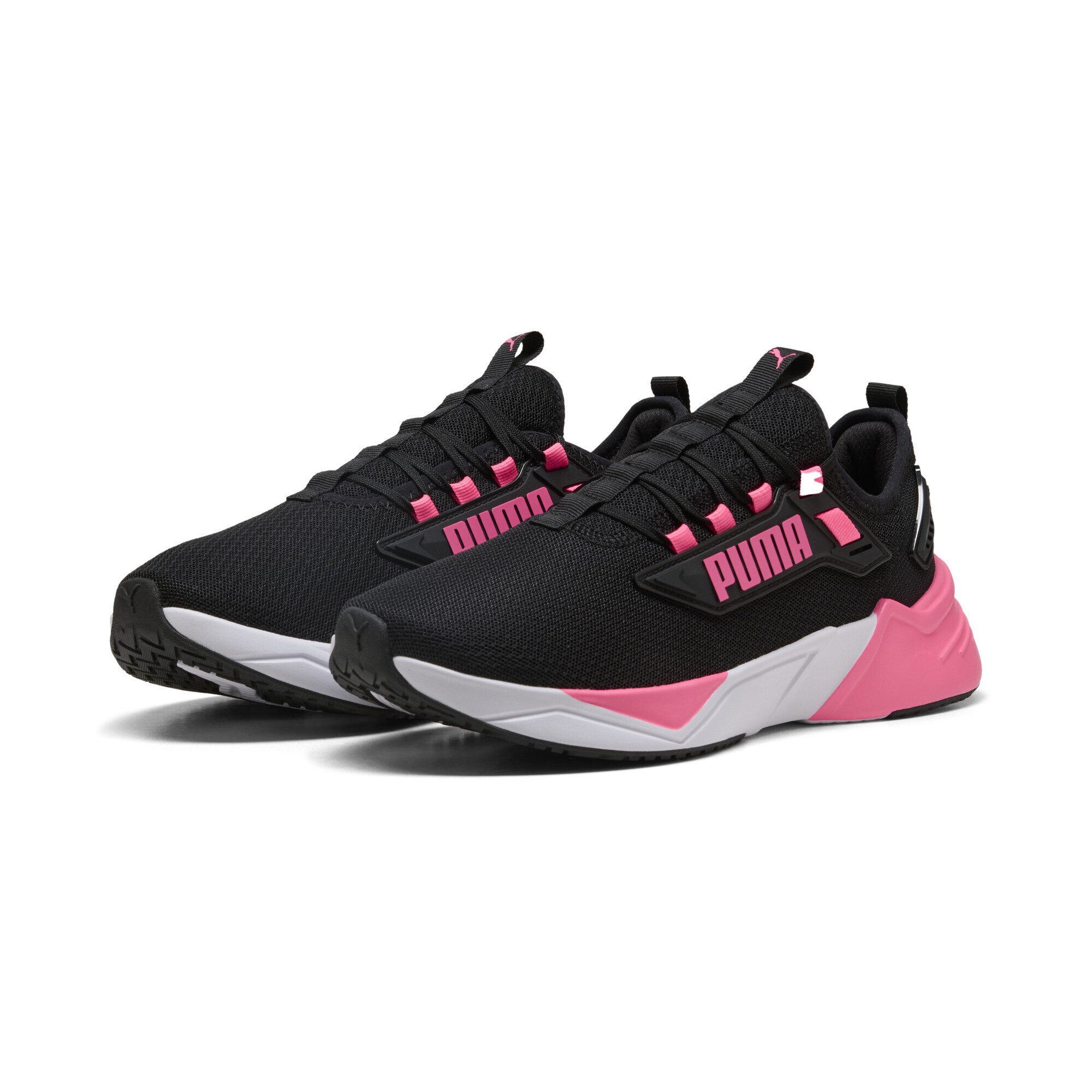 PUMA Retaliate 3 Laufschuhe Erwachsene Laufschuh günstig online kaufen