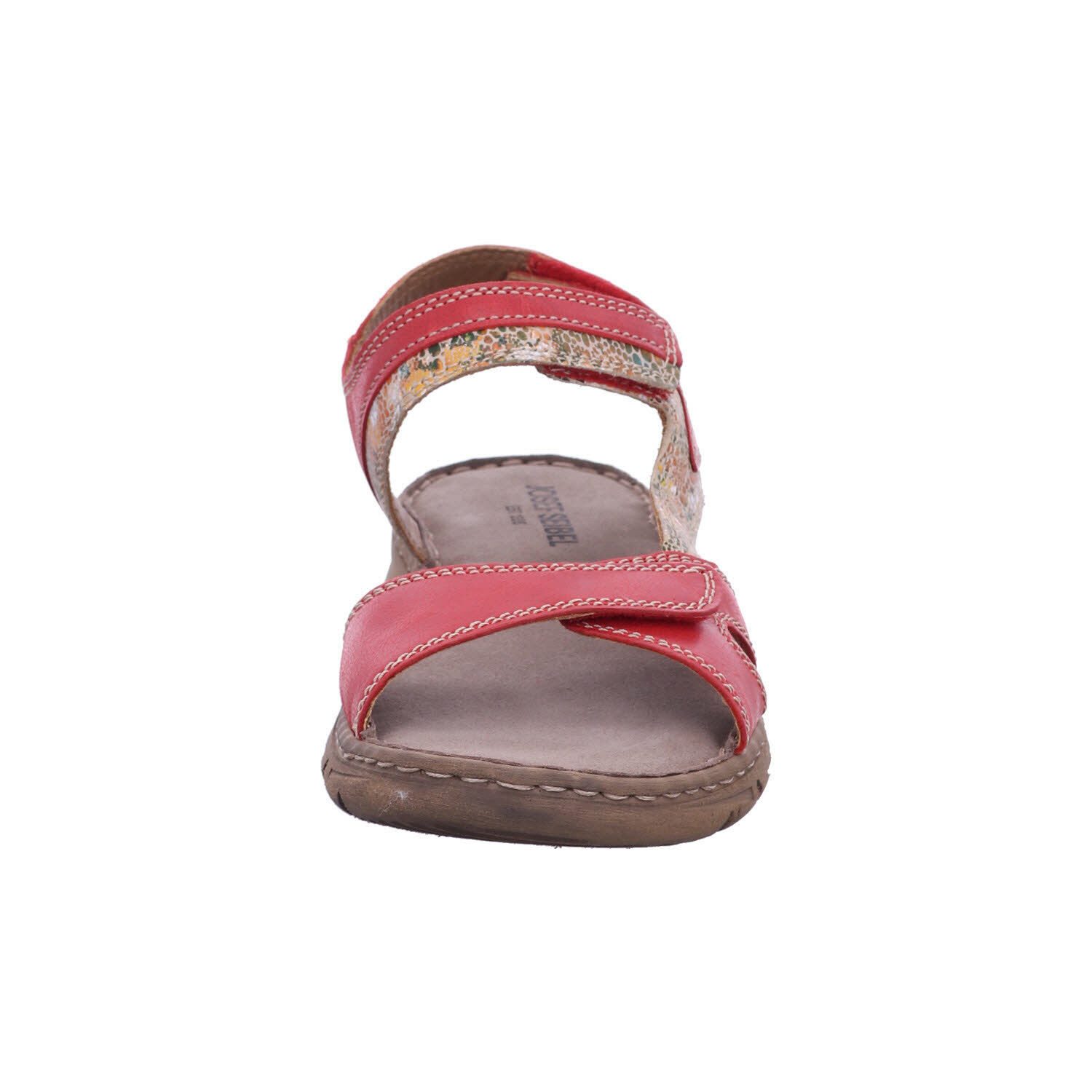 Josef Seibel Riemchensandalette